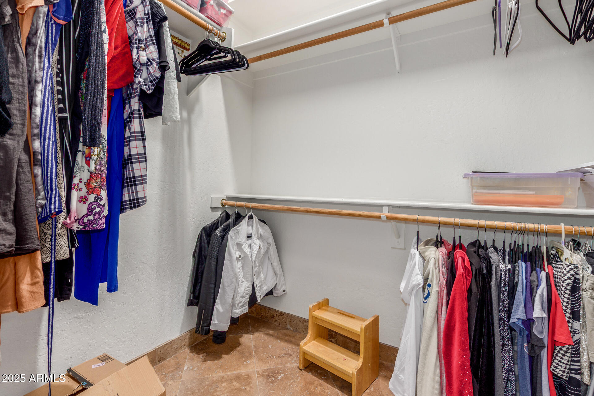 278 E SAGEBRUSH Street