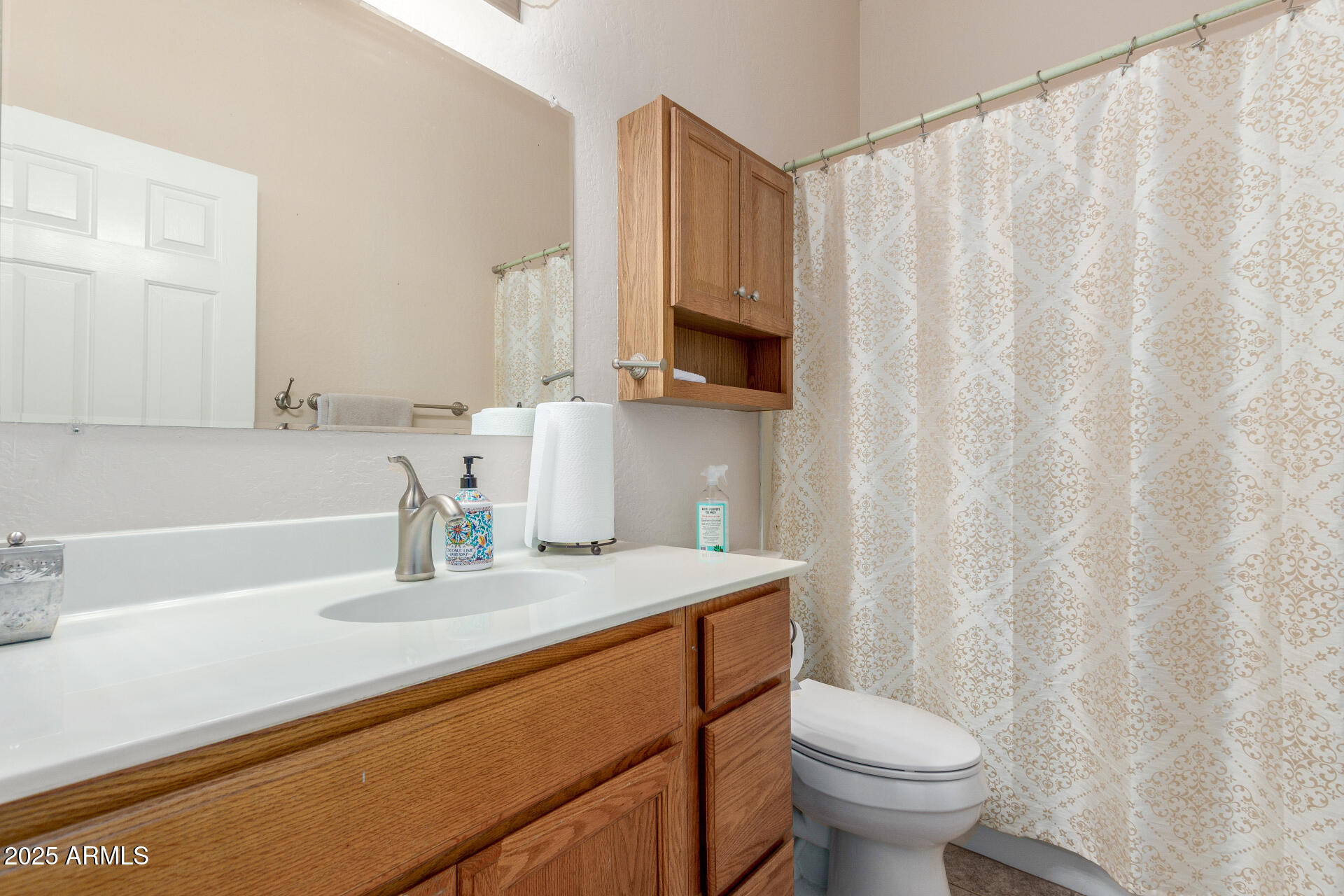 278 E SAGEBRUSH Street