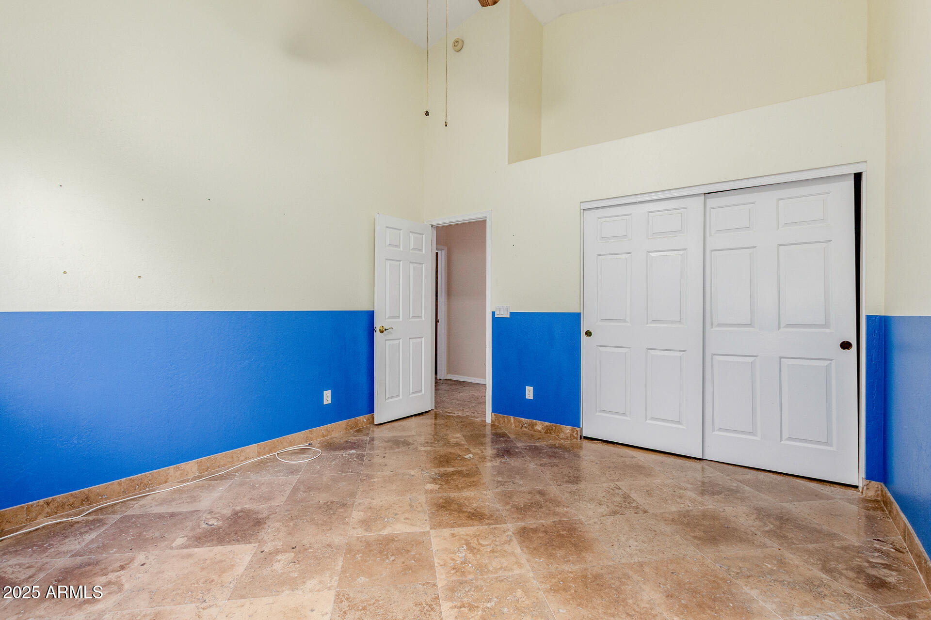 278 E SAGEBRUSH Street