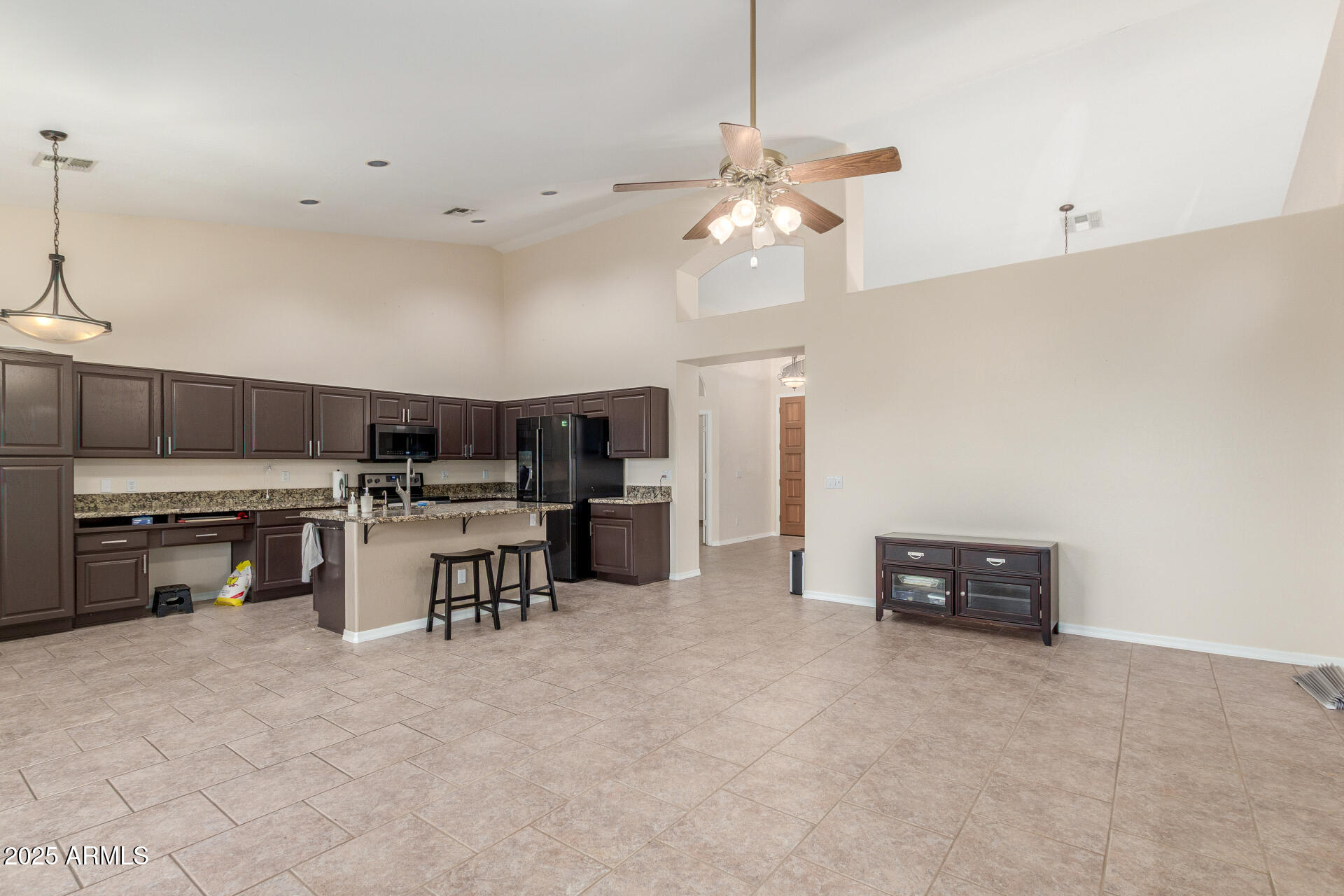 278 E SAGEBRUSH Street