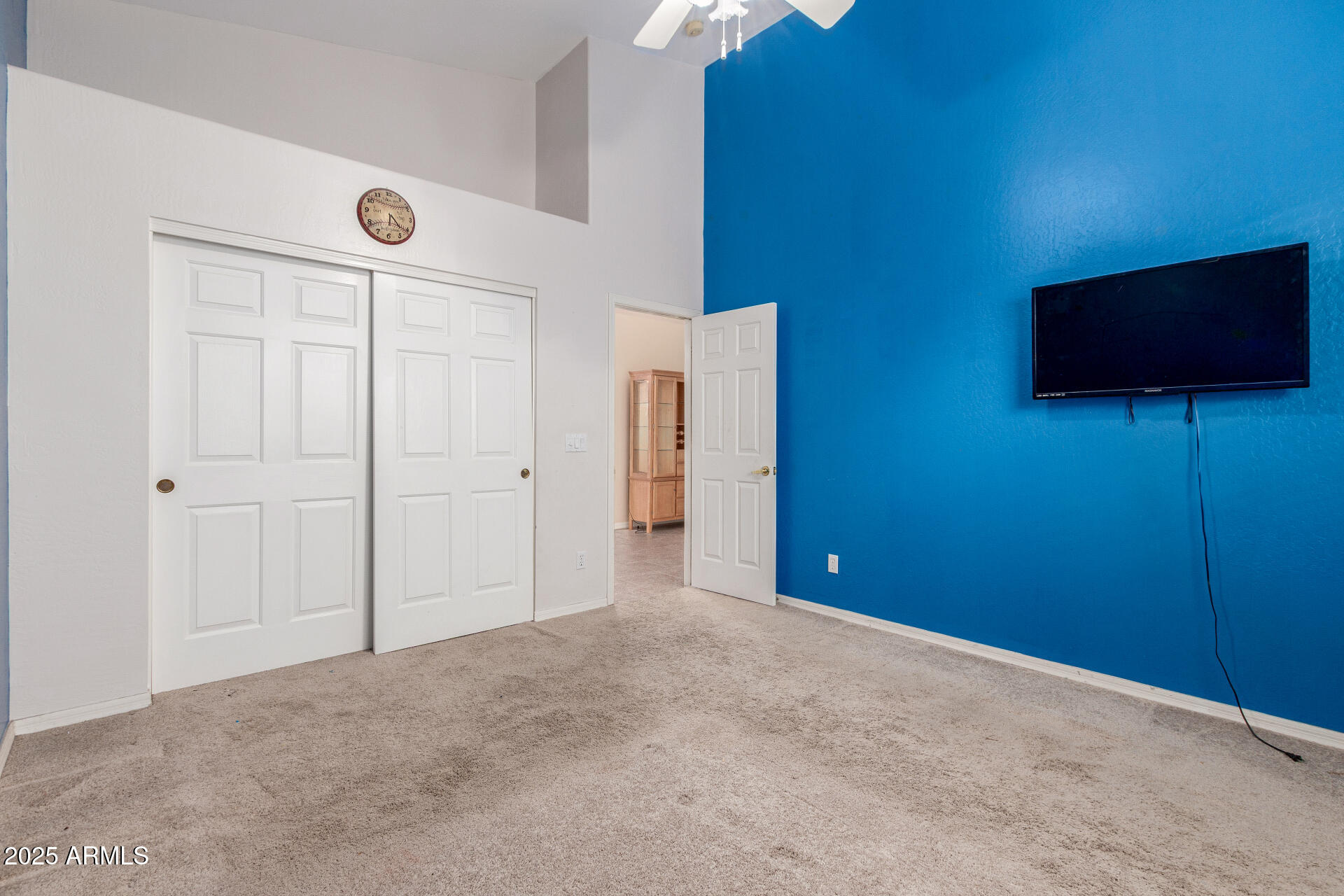 278 E SAGEBRUSH Street