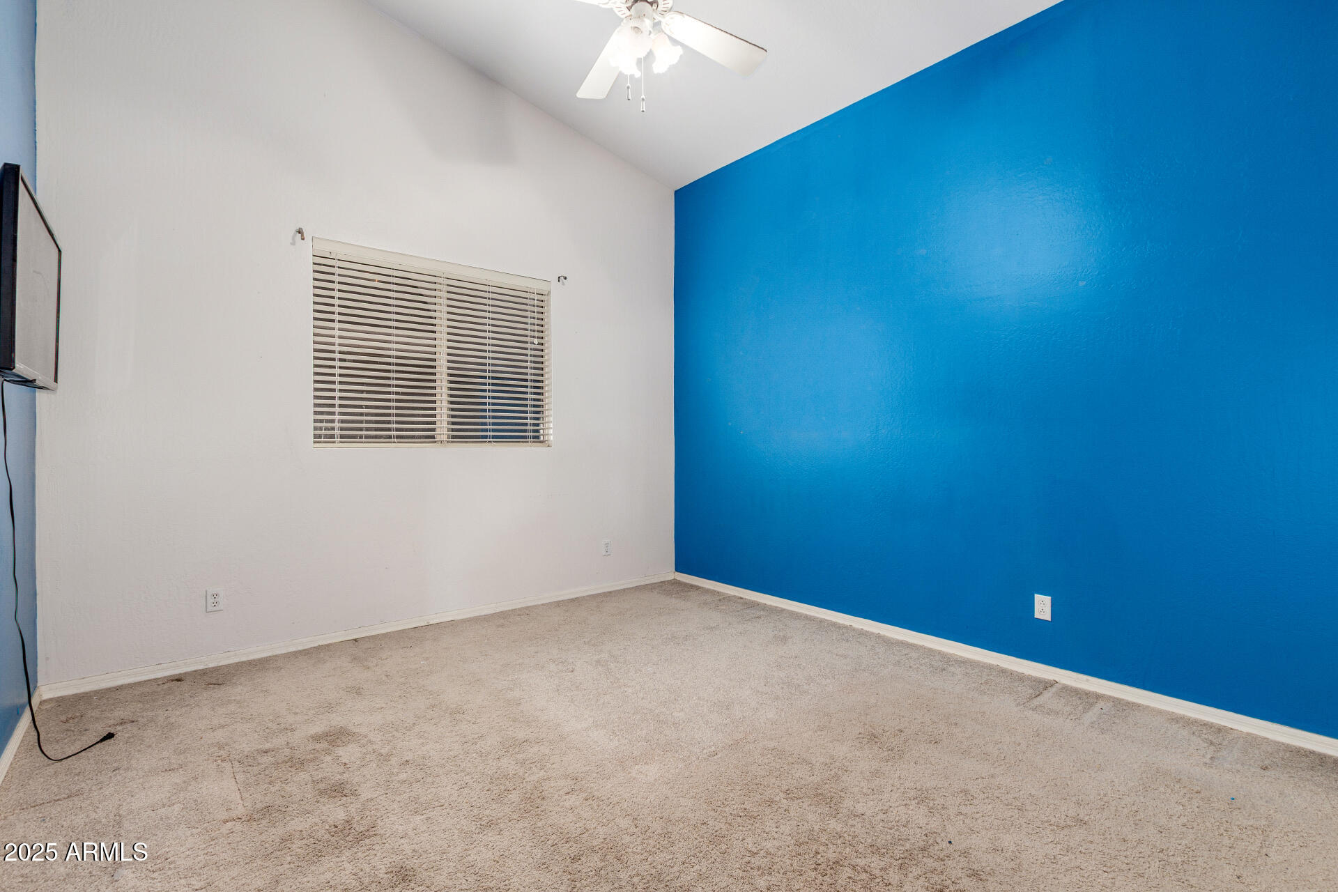 278 E SAGEBRUSH Street