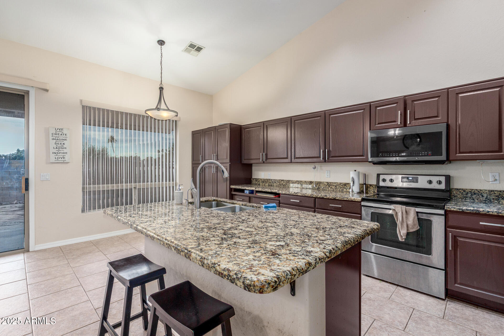 278 E SAGEBRUSH Street