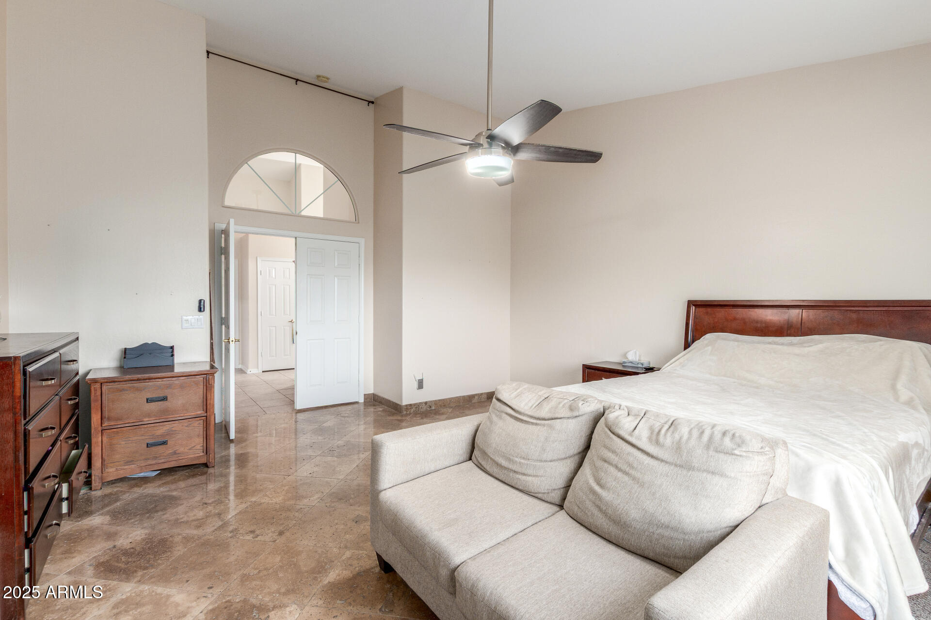 278 E SAGEBRUSH Street