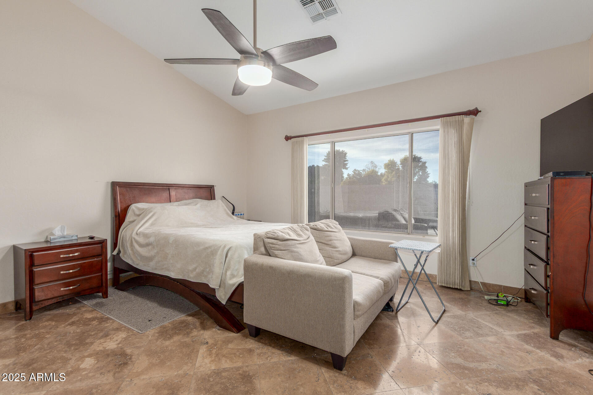 278 E SAGEBRUSH Street