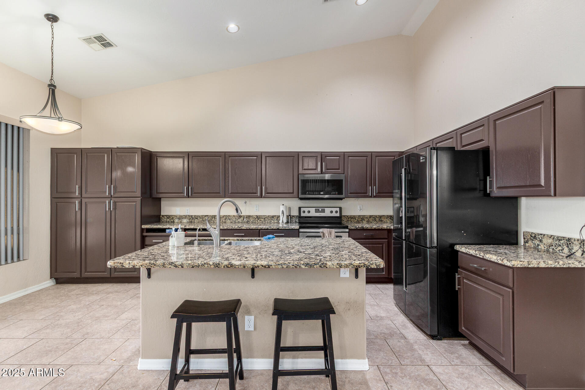 278 E SAGEBRUSH Street