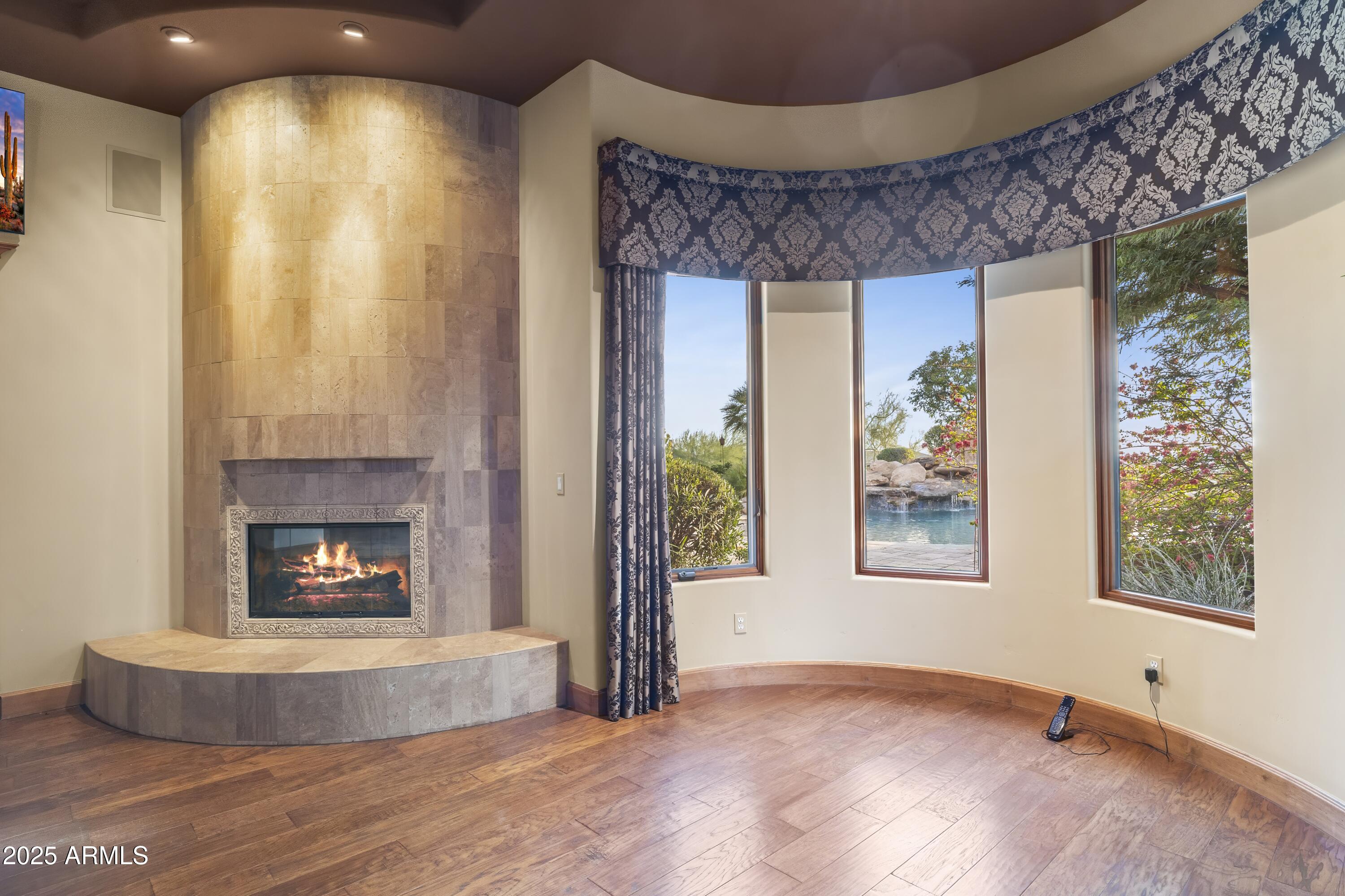 13249 E SUMMIT Drive