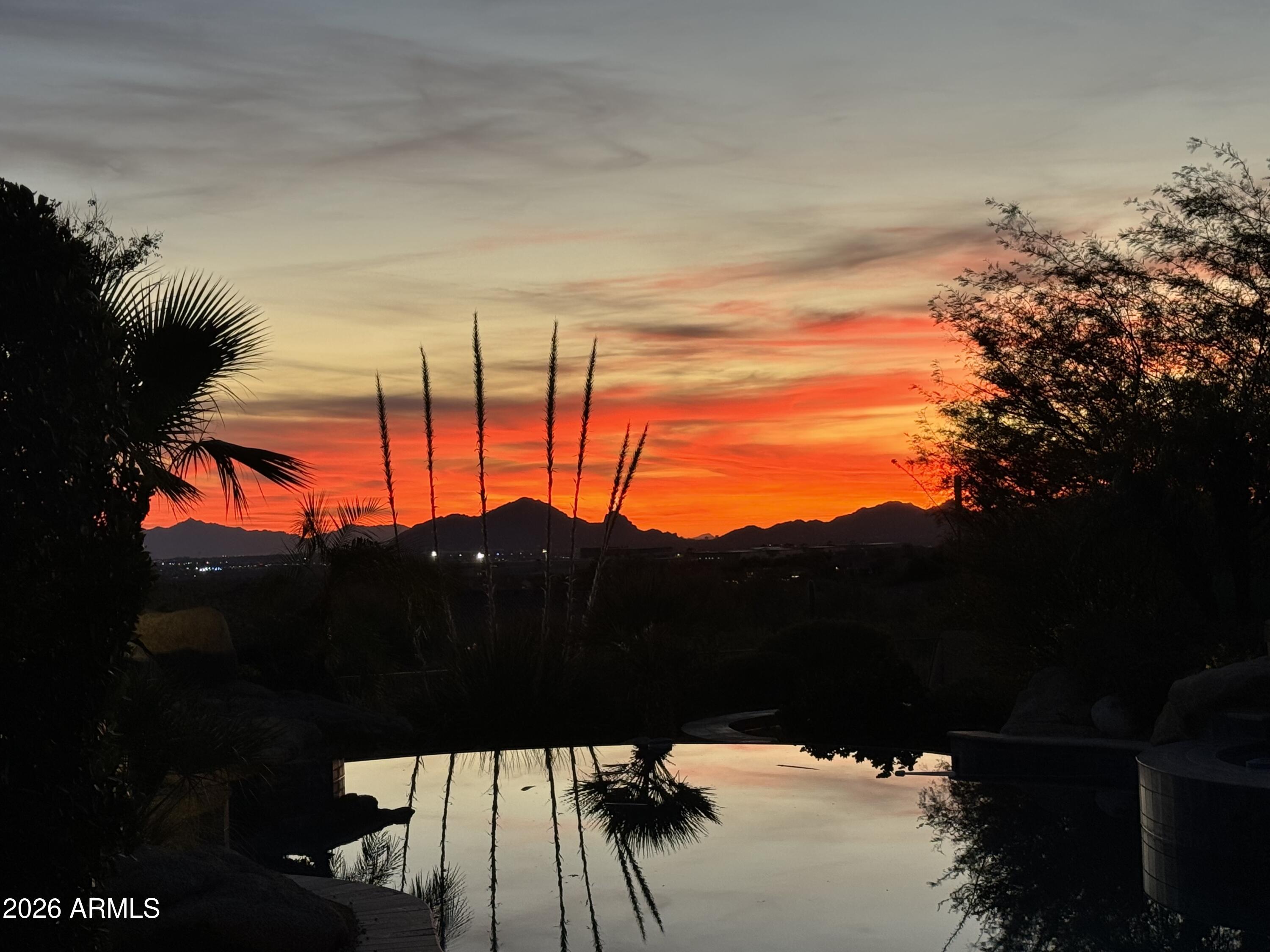 13249 E SUMMIT Drive