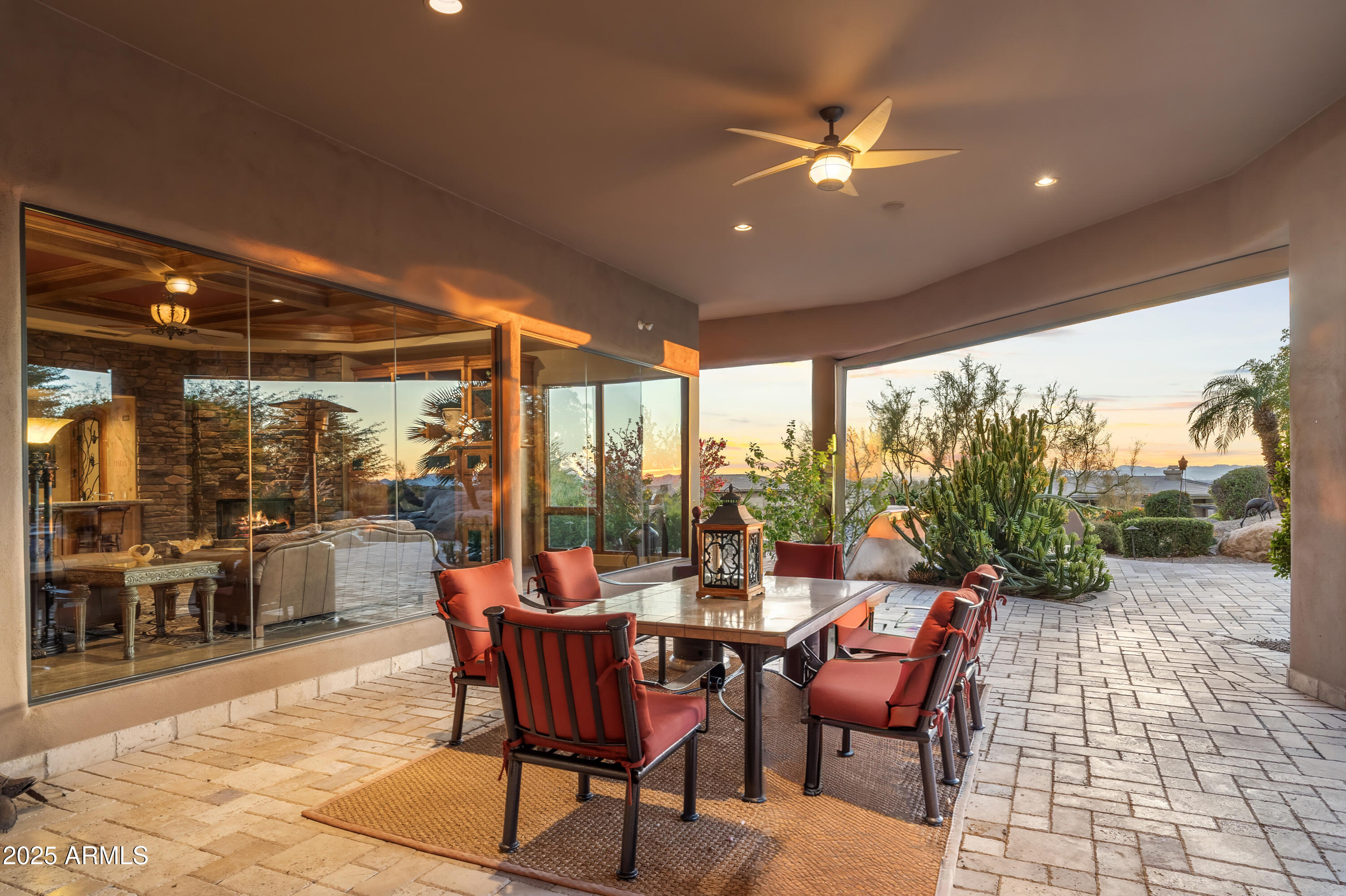 13249 E SUMMIT Drive