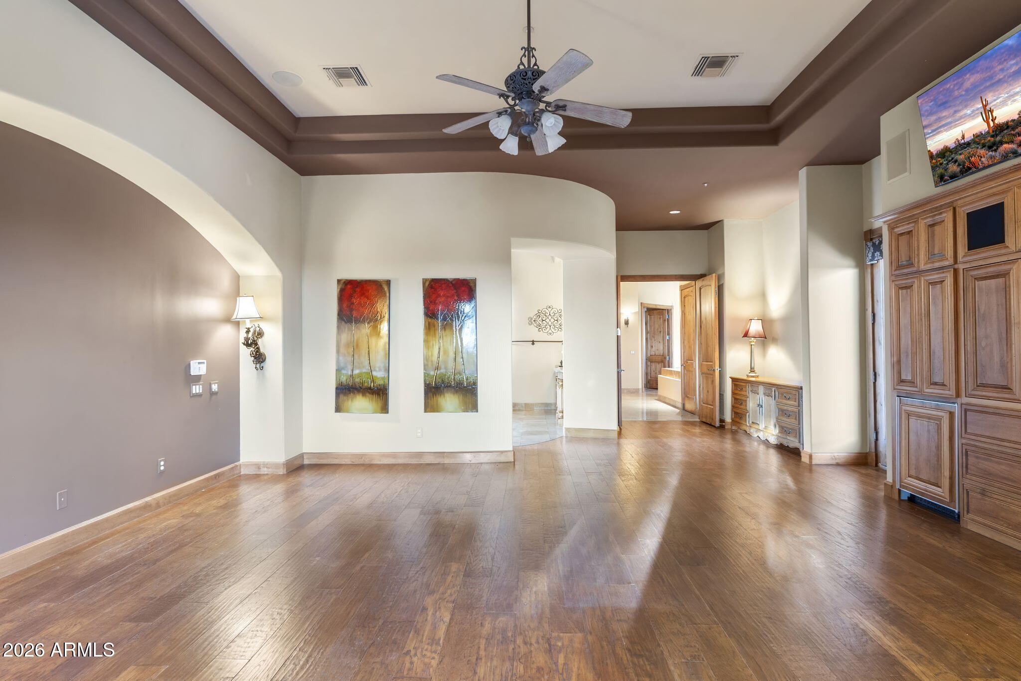 13249 E SUMMIT Drive