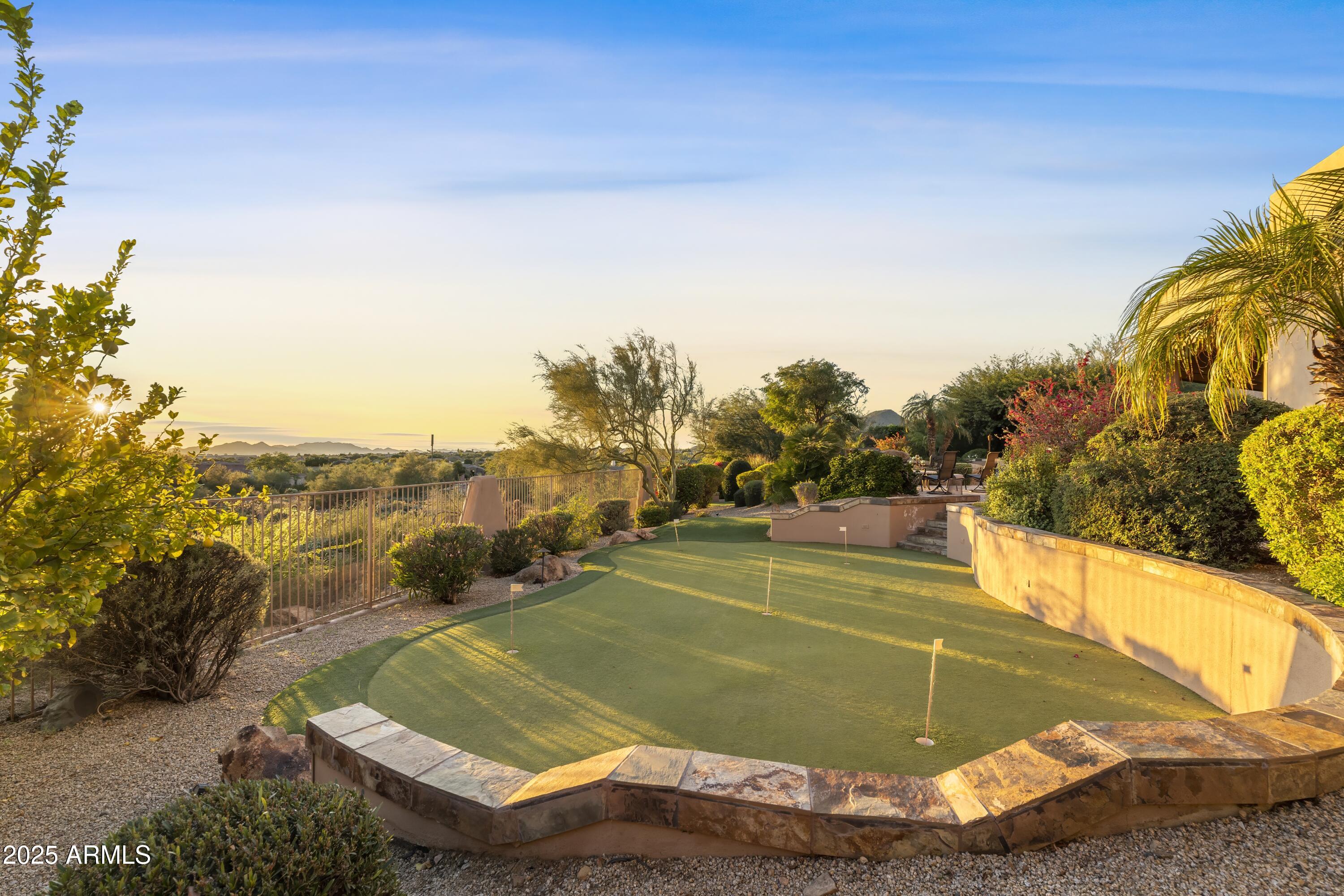 13249 E SUMMIT Drive