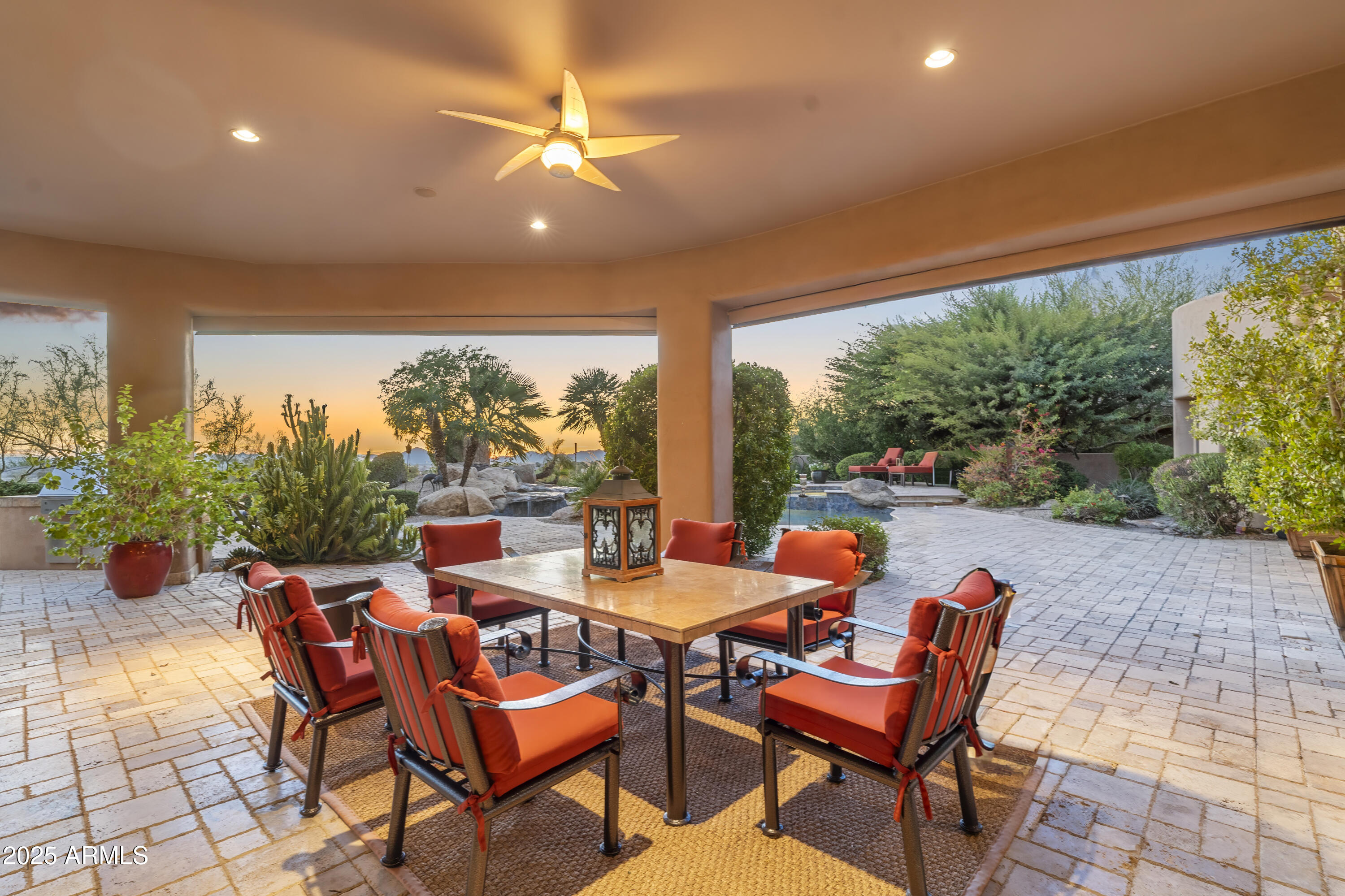 13249 E SUMMIT Drive