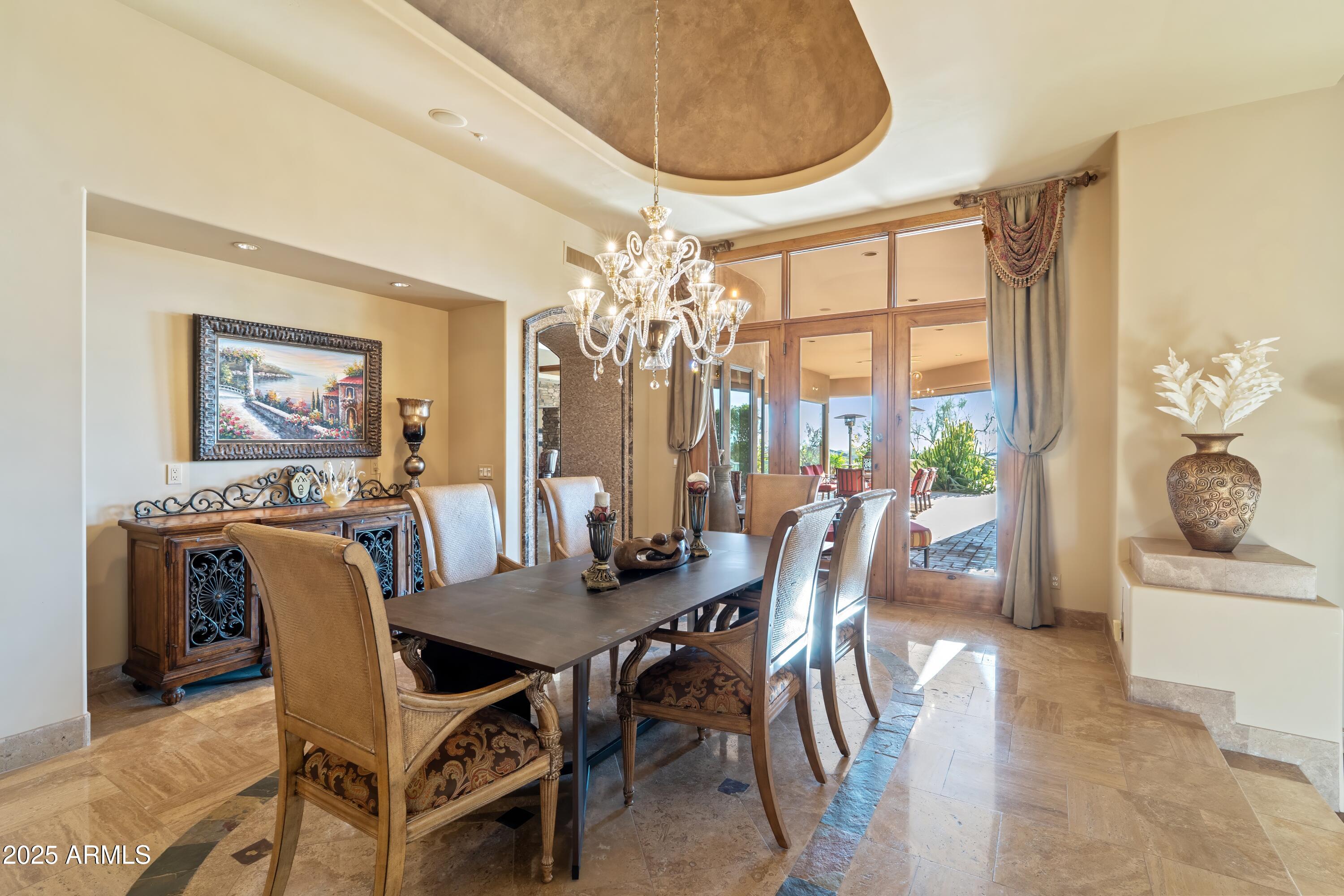 13249 E SUMMIT Drive