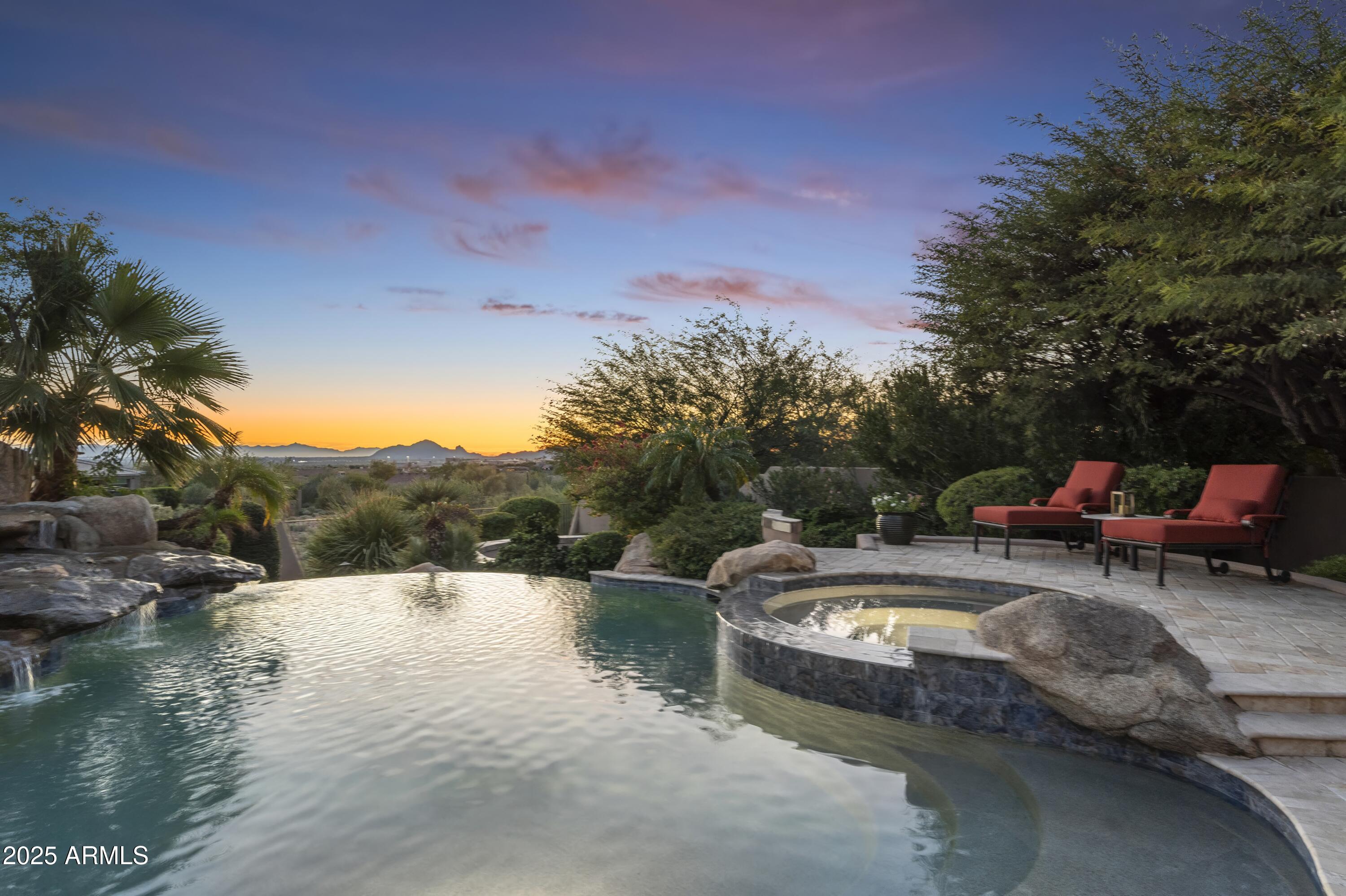 13249 E SUMMIT Drive