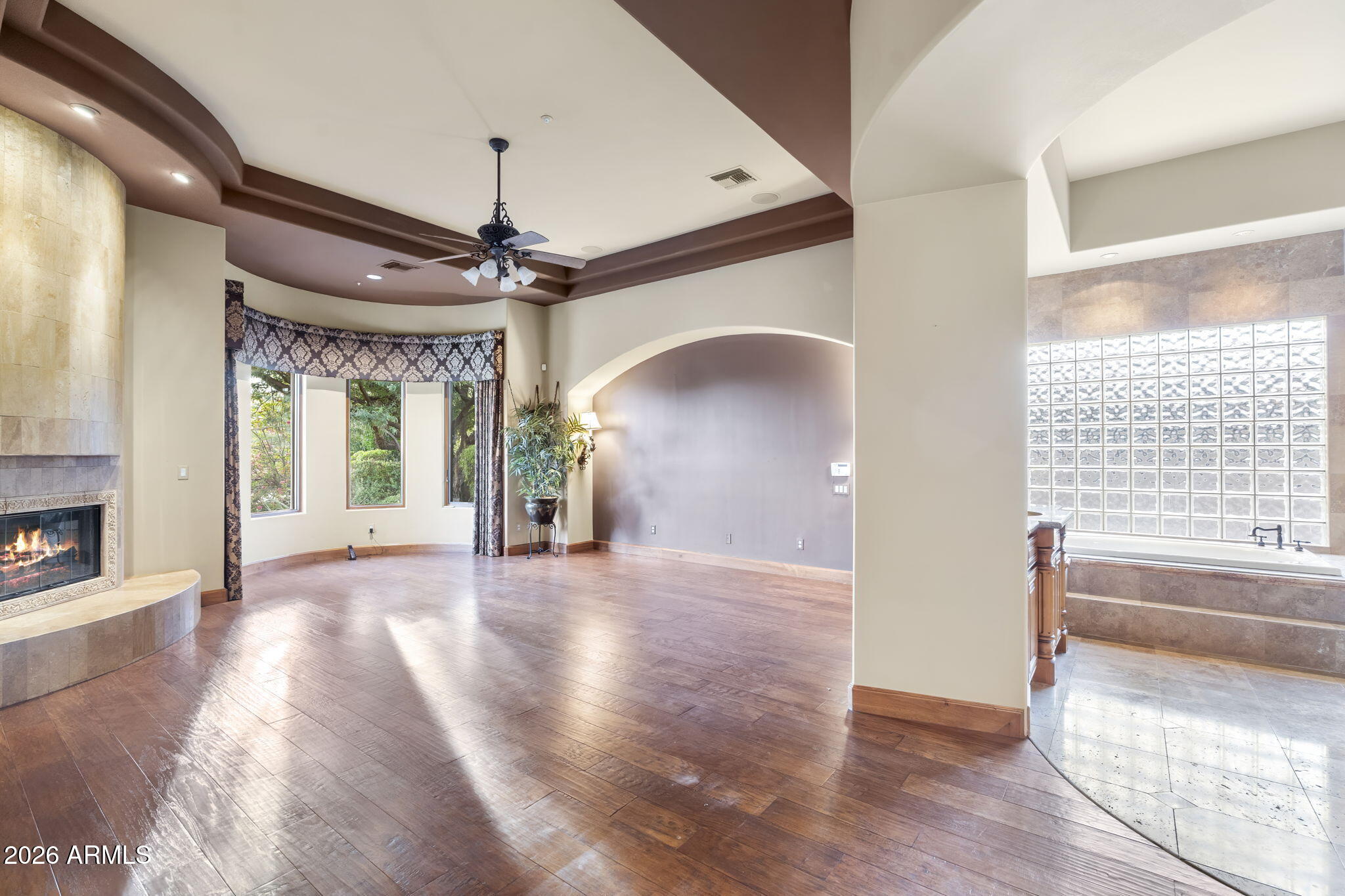 13249 E SUMMIT Drive