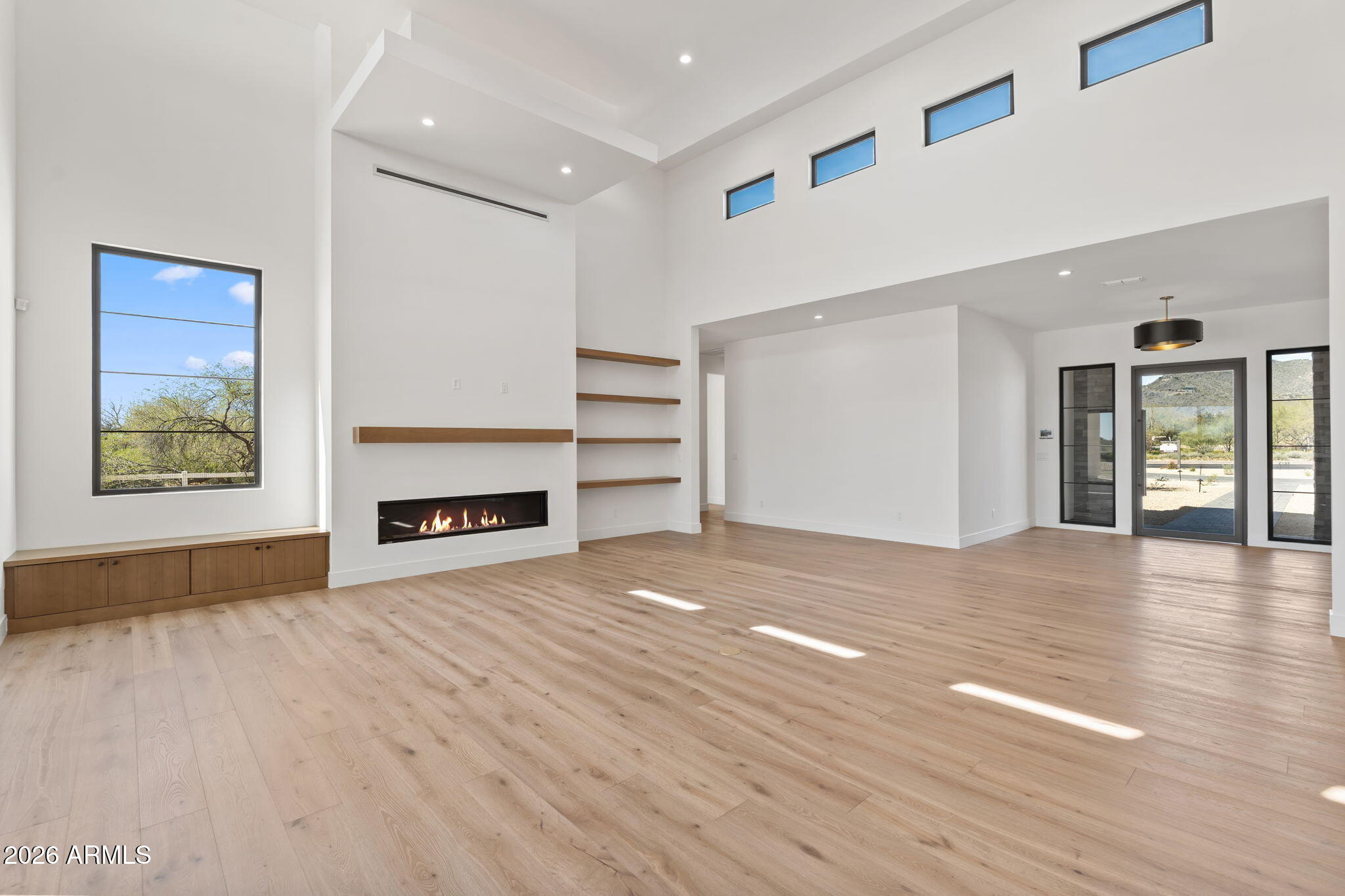 6615 E DOVE VALLEY Road