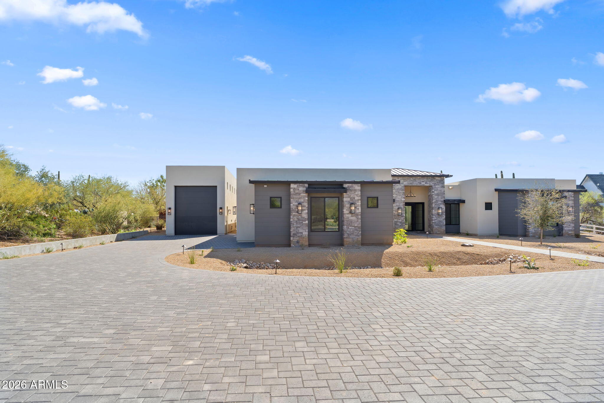 6615 E DOVE VALLEY Road