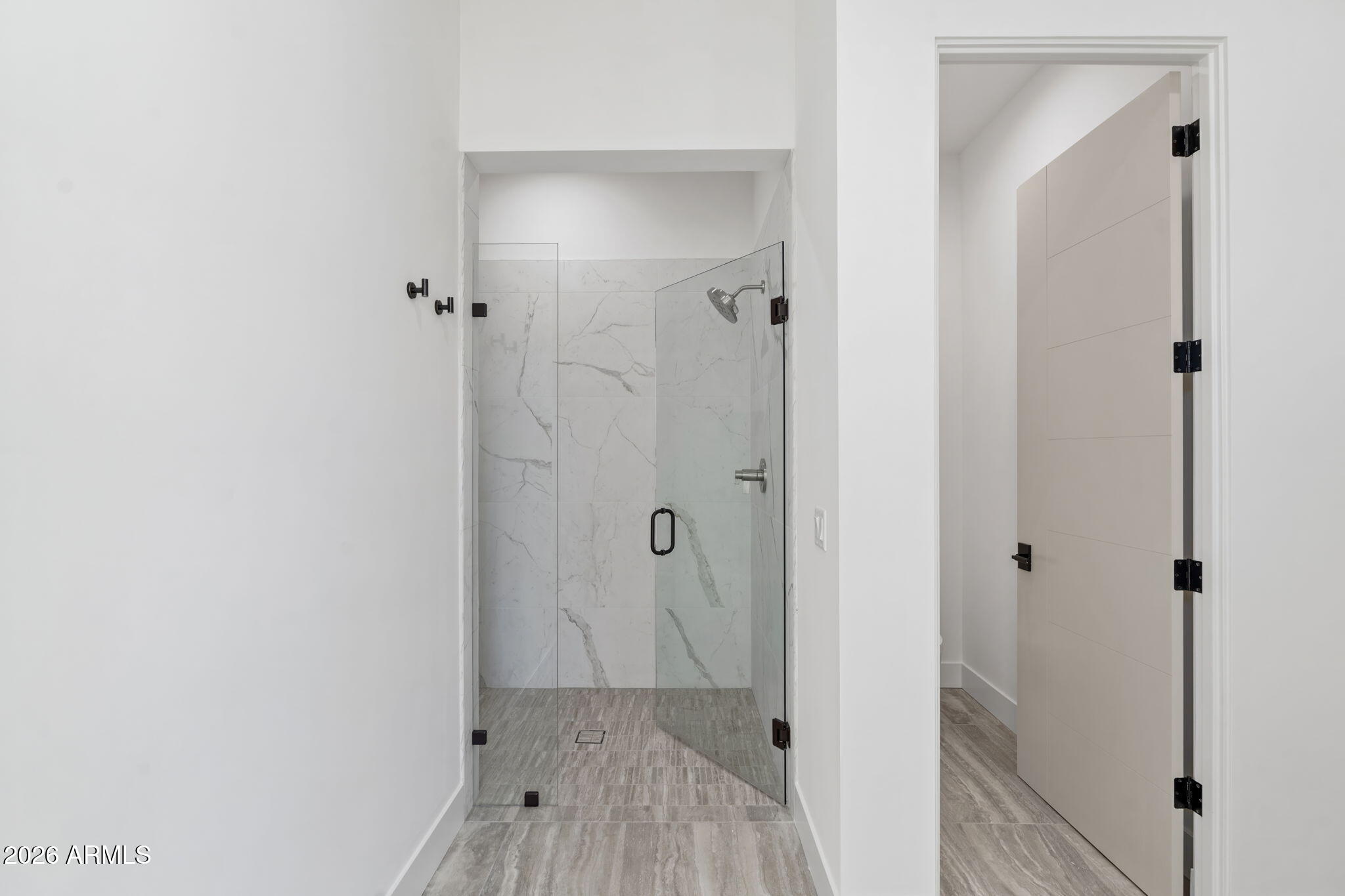 6615 E DOVE VALLEY Road