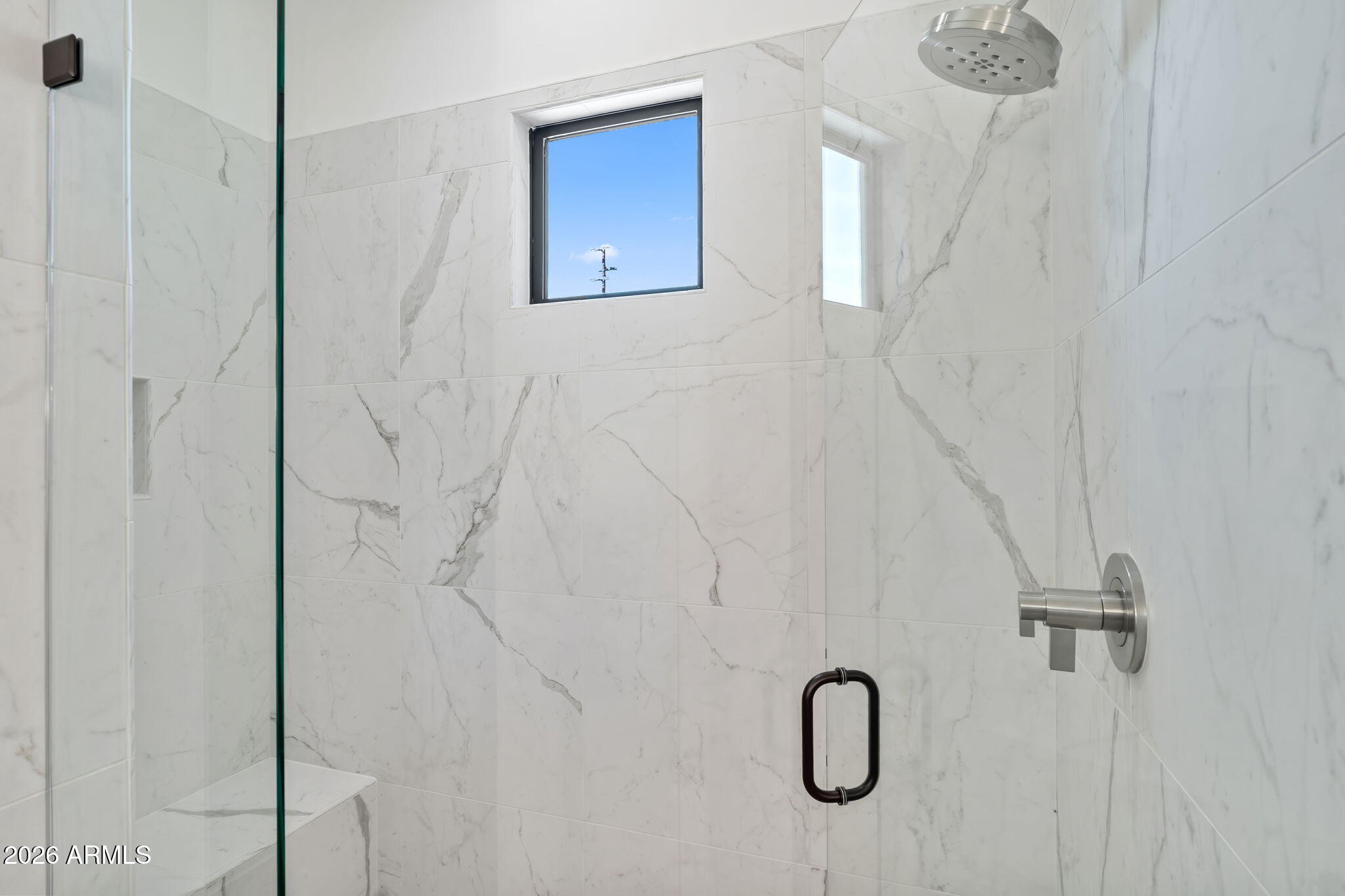 6615 E DOVE VALLEY Road