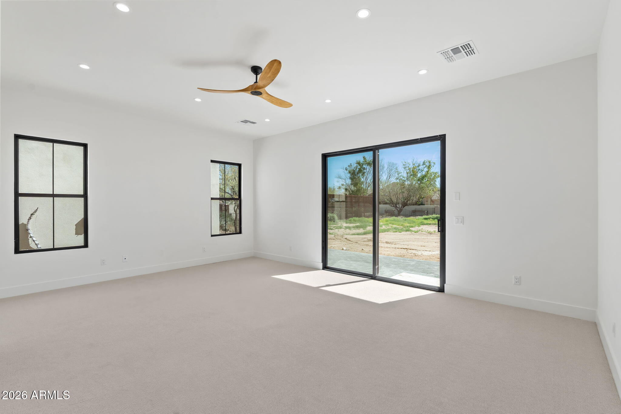 6615 E DOVE VALLEY Road