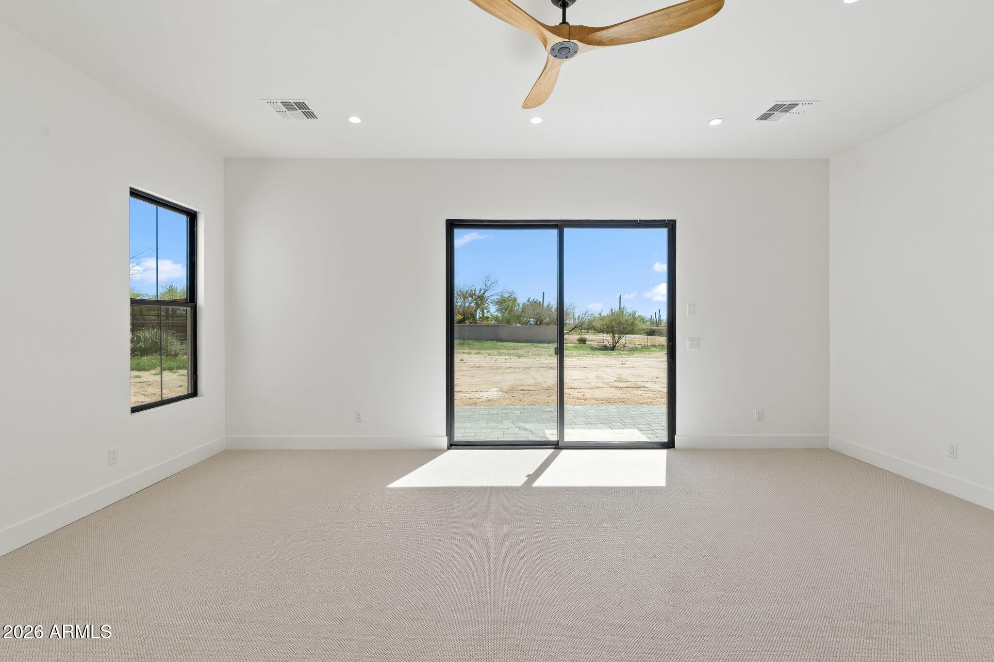 6615 E DOVE VALLEY Road