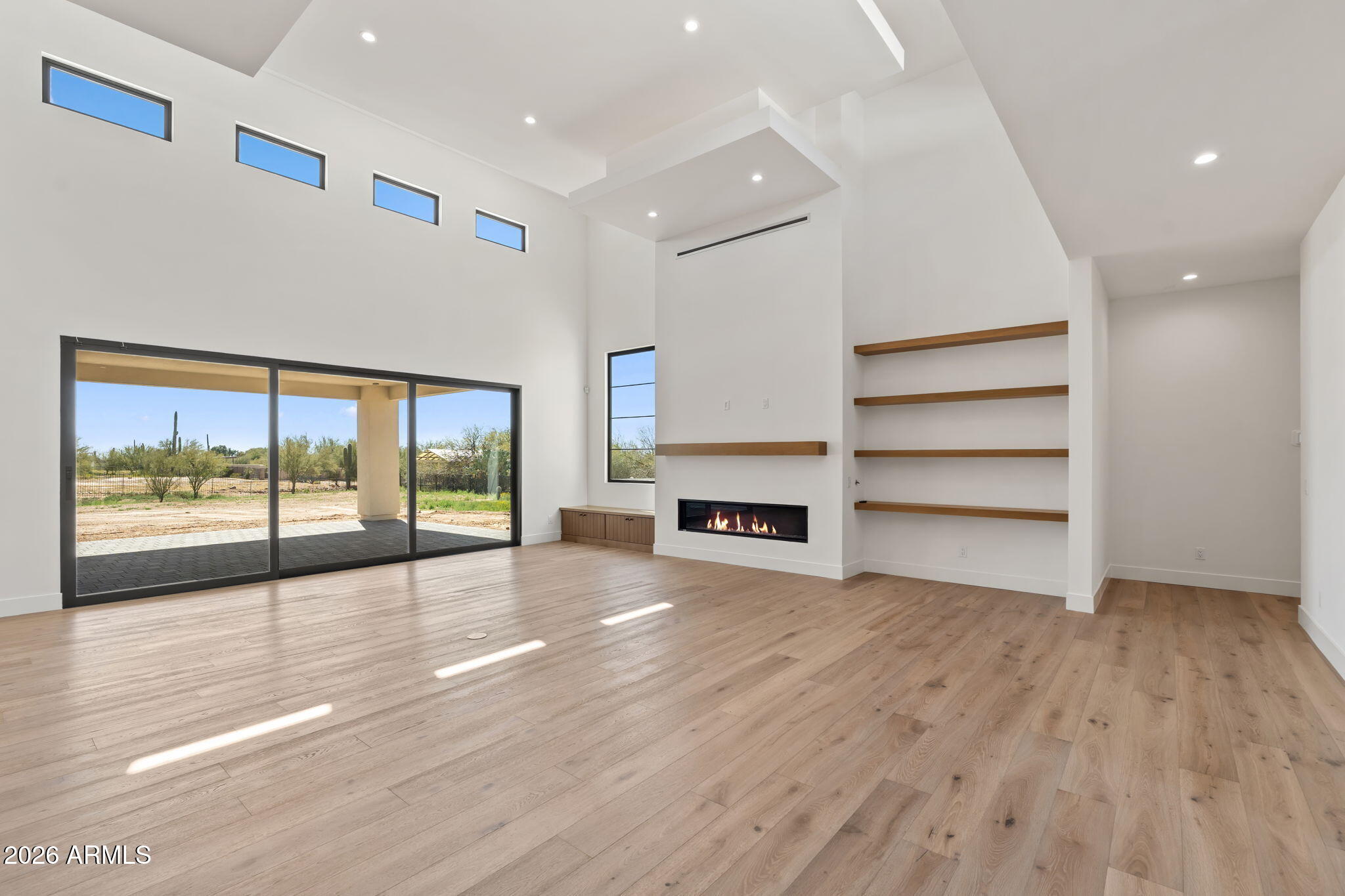 6615 E DOVE VALLEY Road