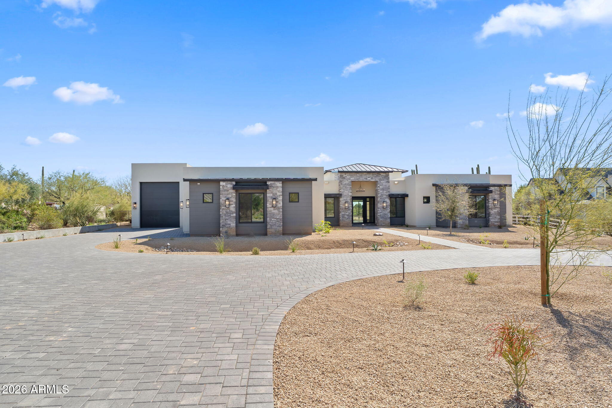 6615 E DOVE VALLEY Road