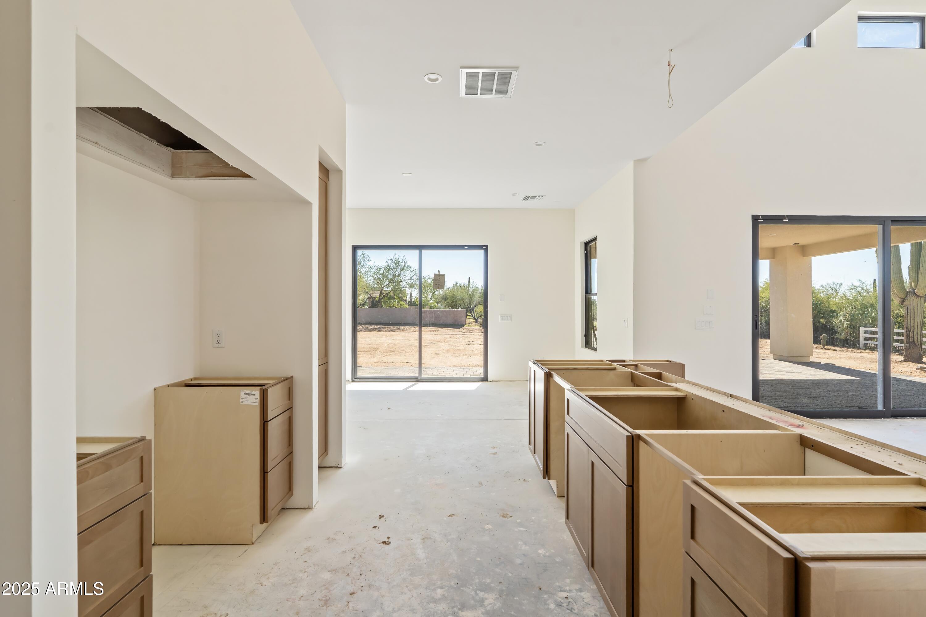 6615 E DOVE VALLEY Road