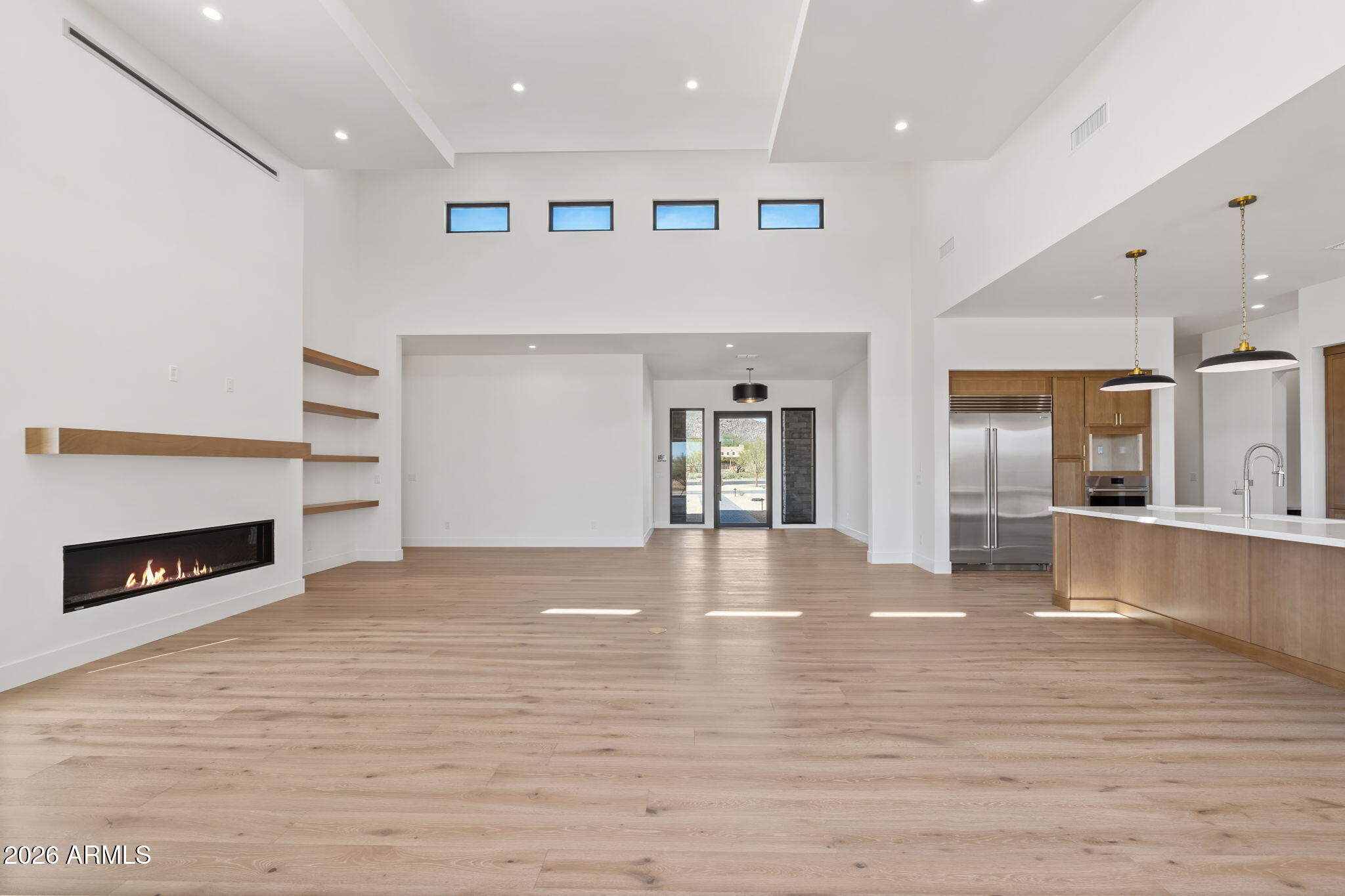 6615 E DOVE VALLEY Road