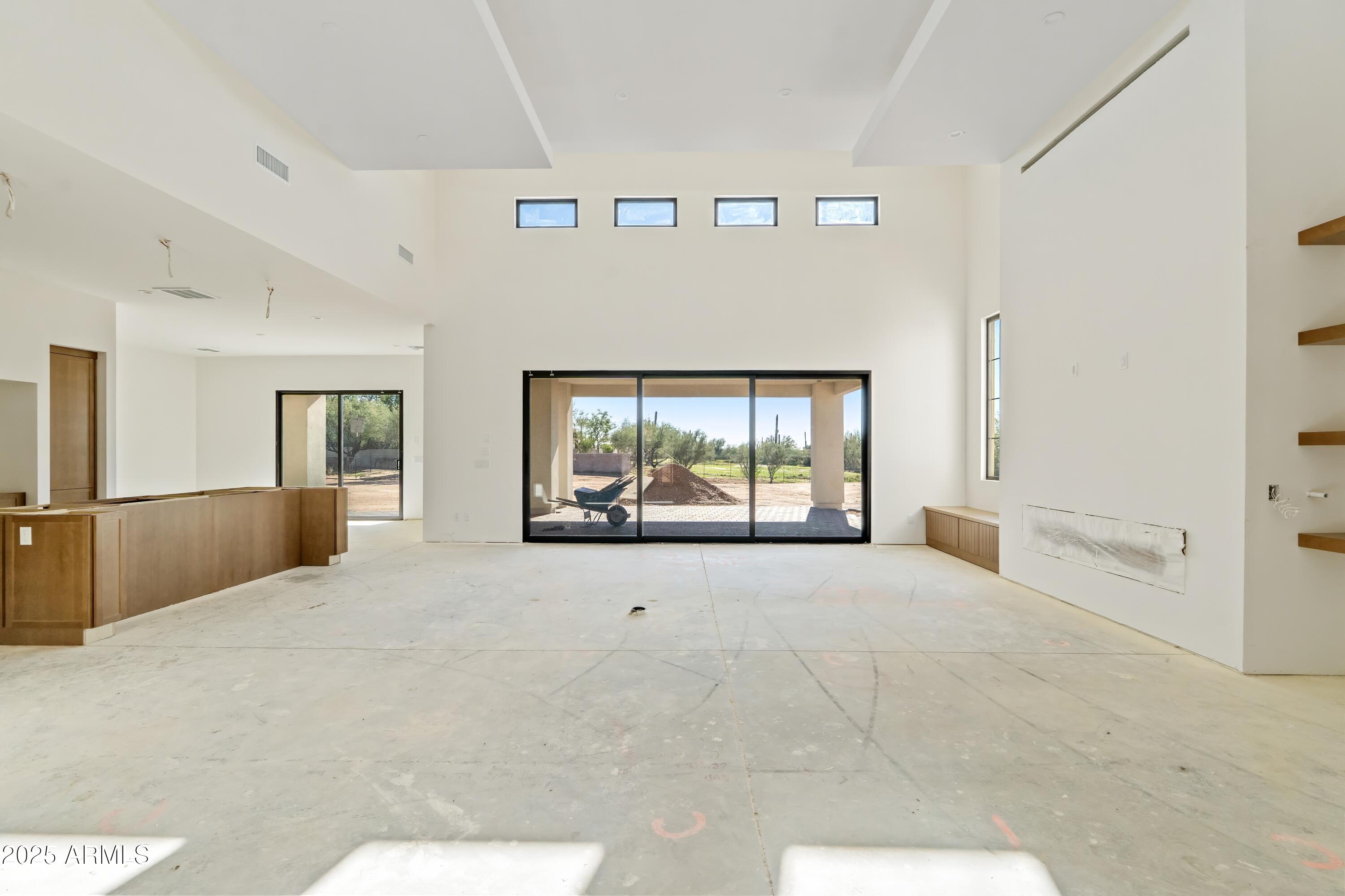 6615 E DOVE VALLEY Road