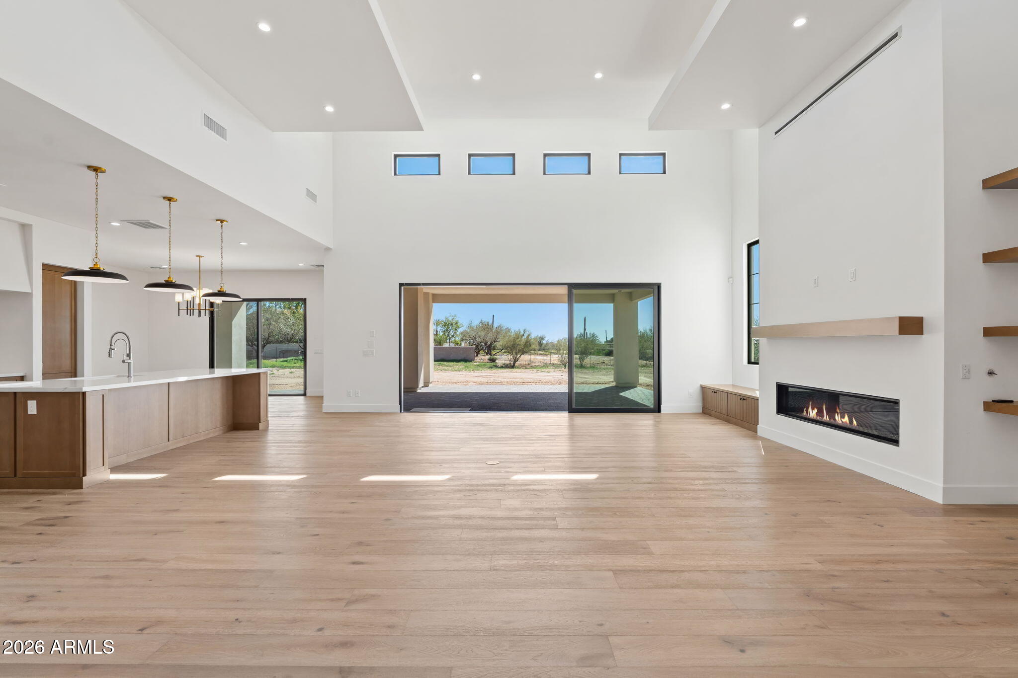 6615 E DOVE VALLEY Road