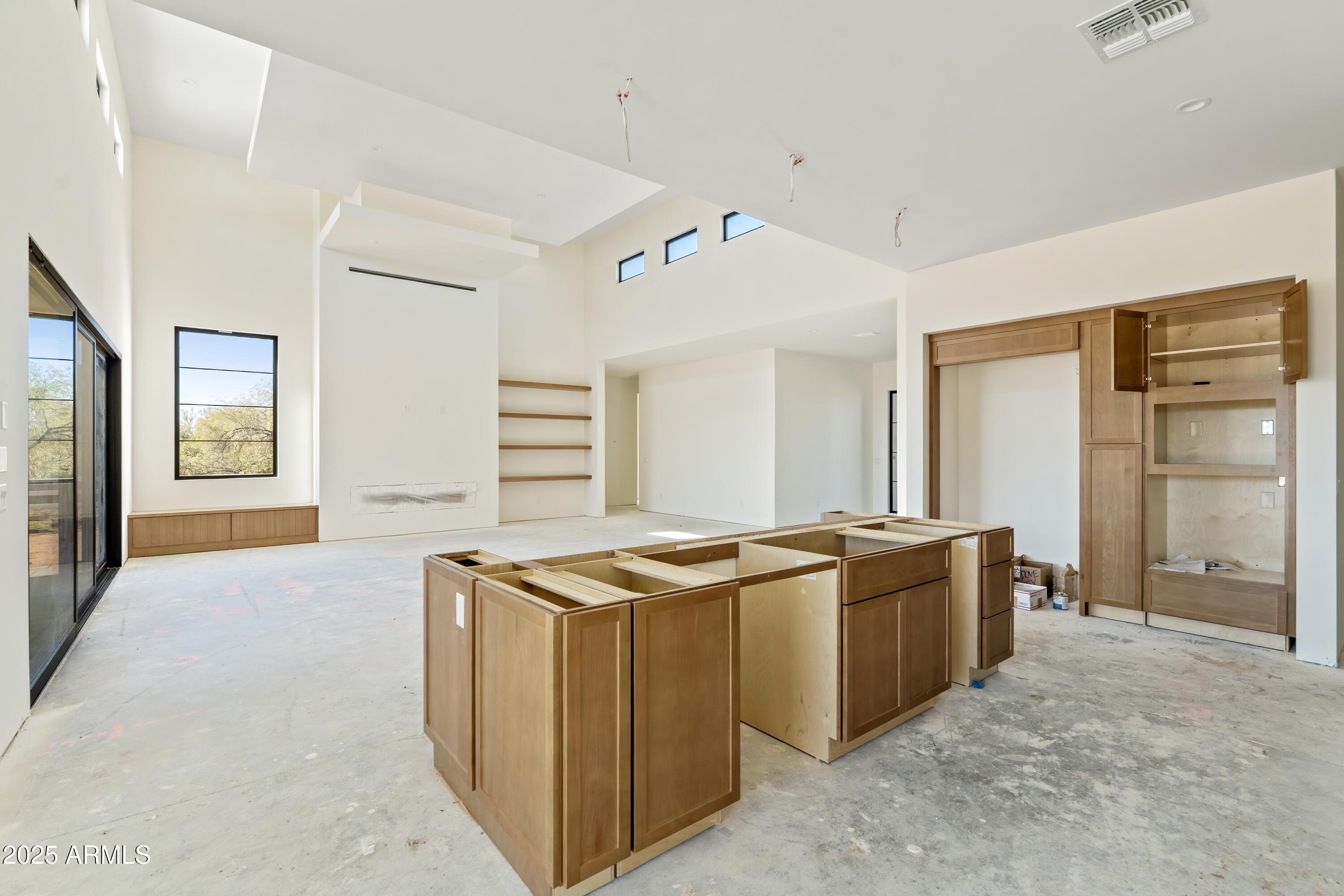 6615 E DOVE VALLEY Road