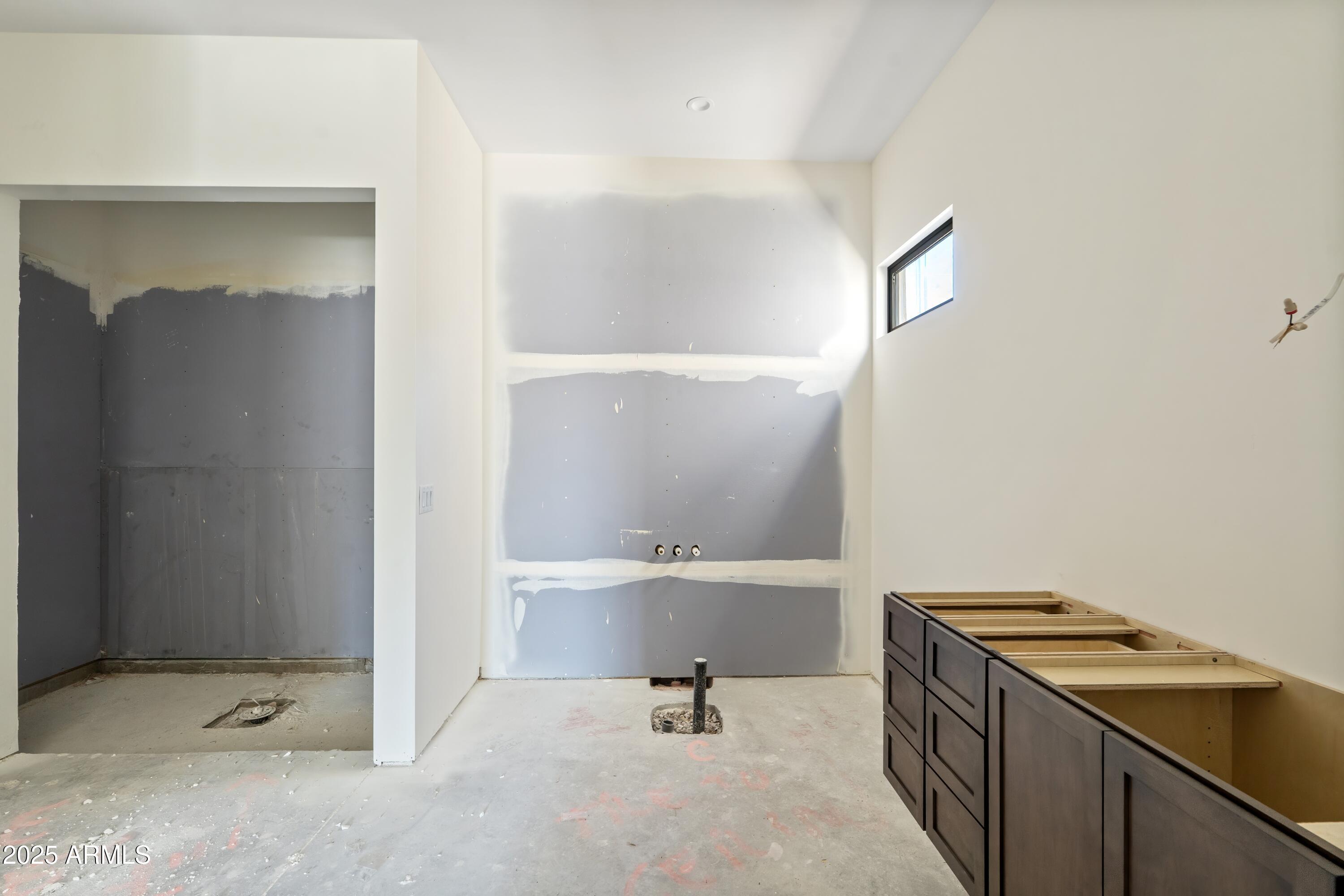 6615 E DOVE VALLEY Road