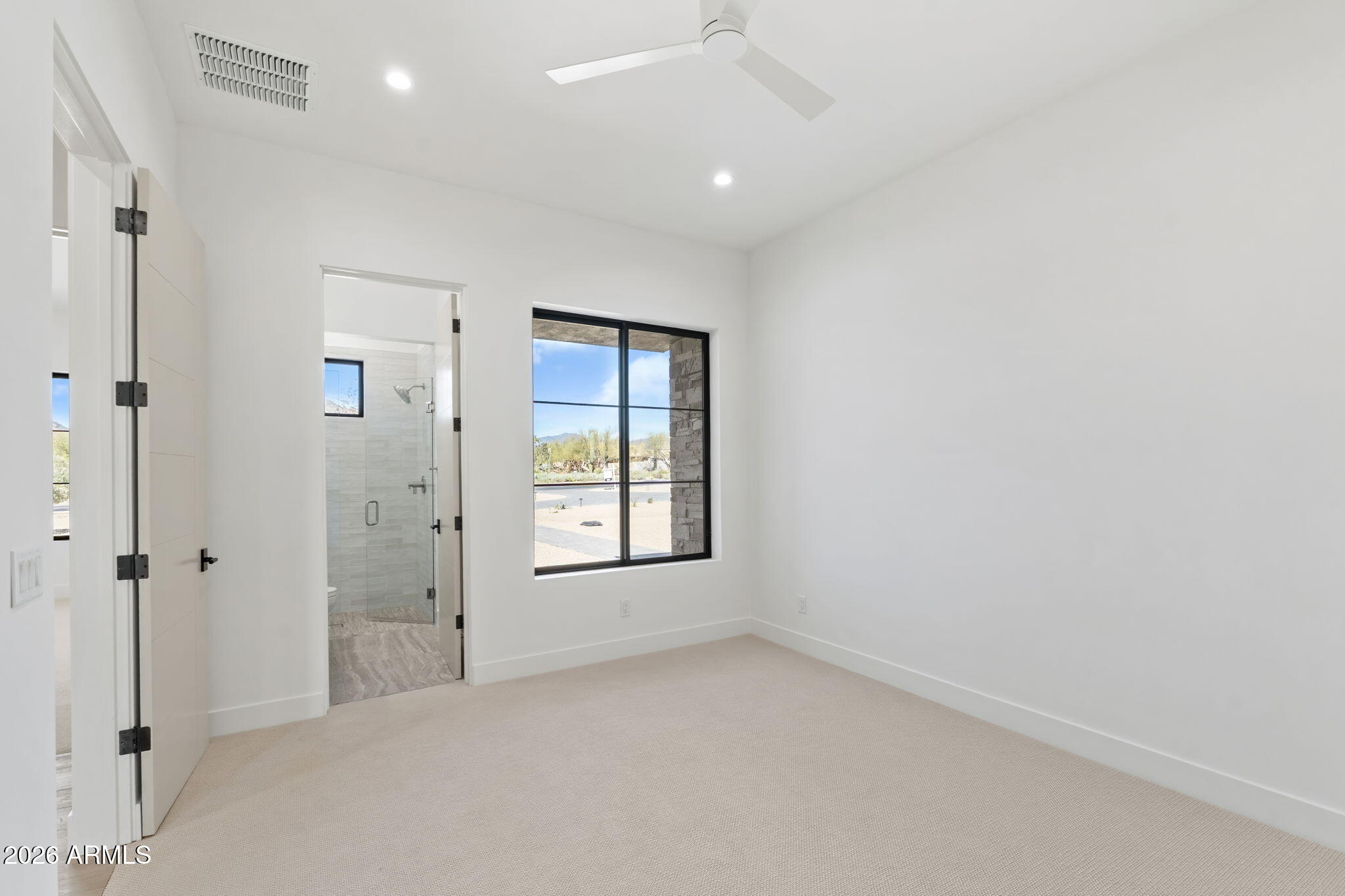 6615 E DOVE VALLEY Road