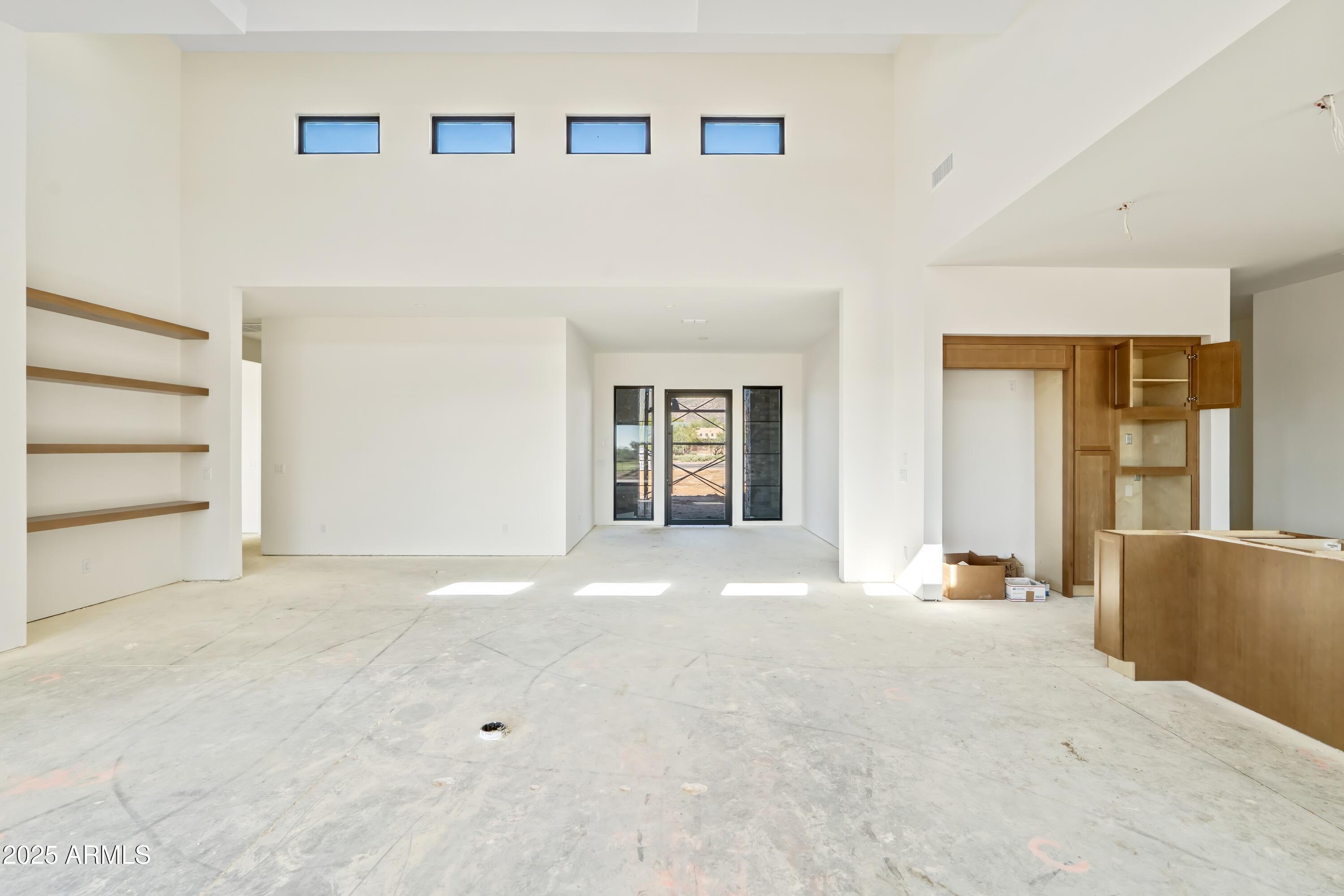 6615 E DOVE VALLEY Road