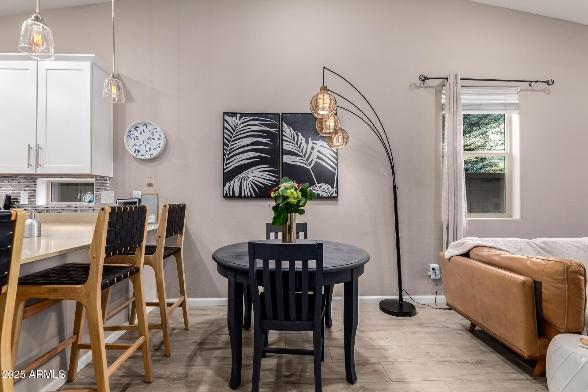 11702 E MASSAI Point