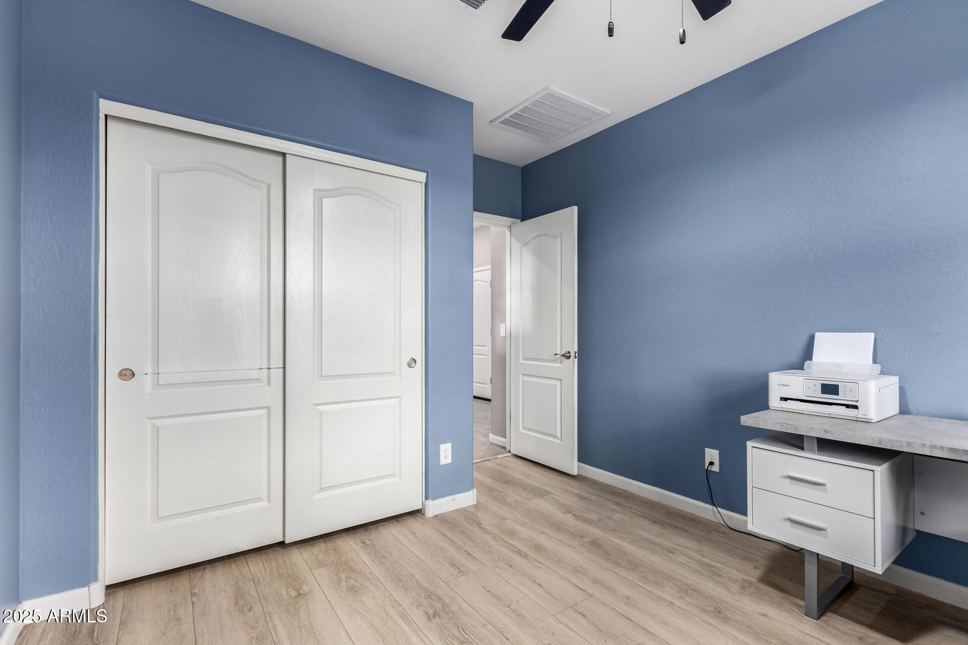 11702 E MASSAI Point