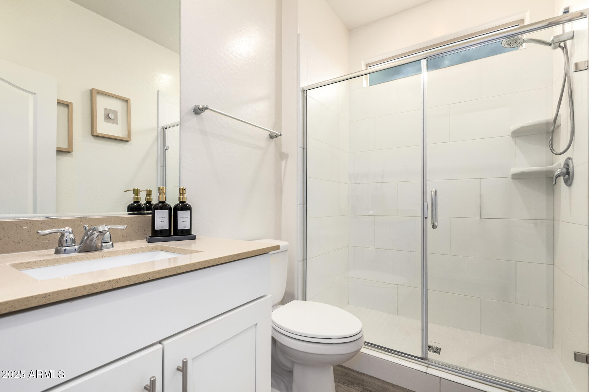 11702 E MASSAI Point