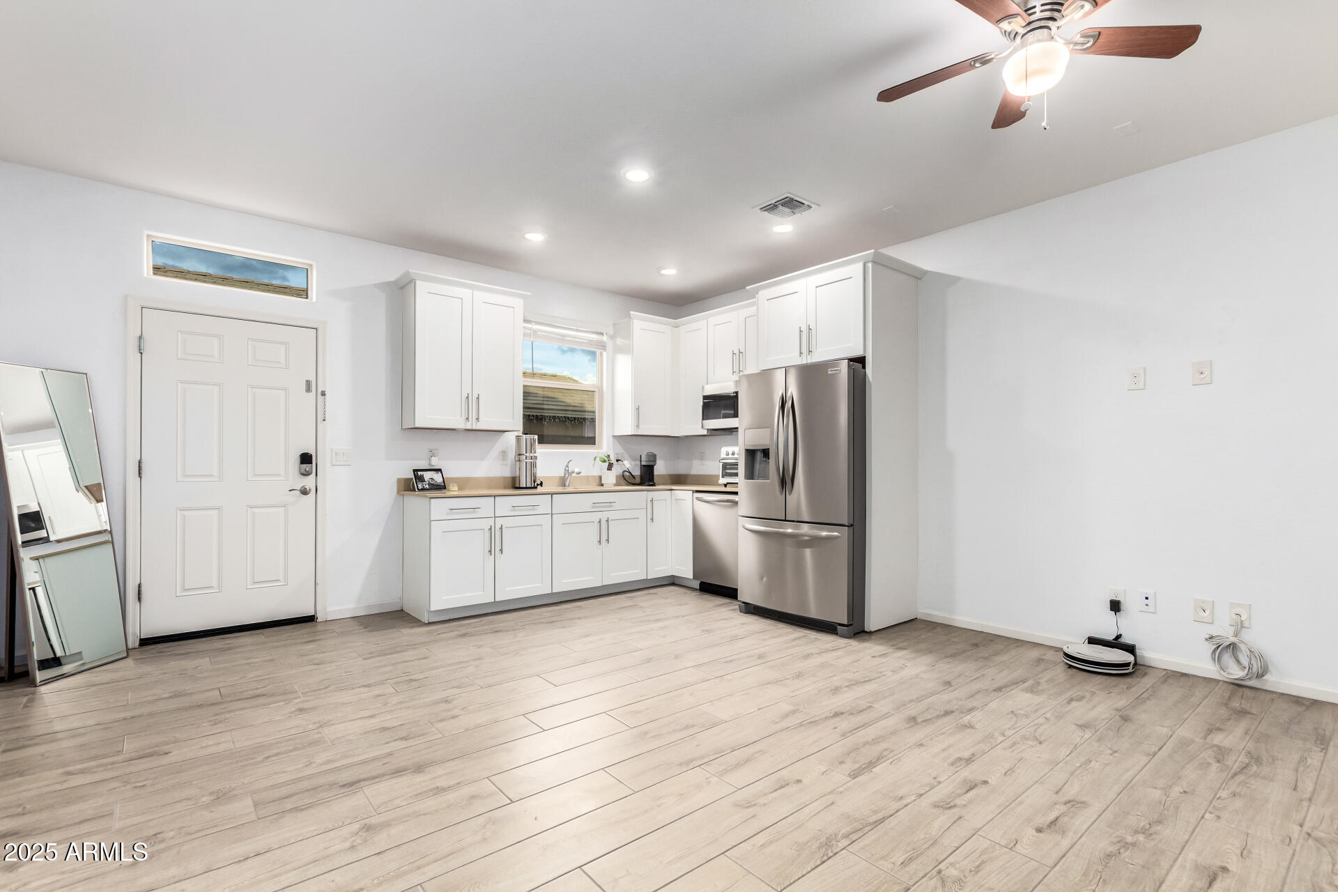 11702 E MASSAI Point