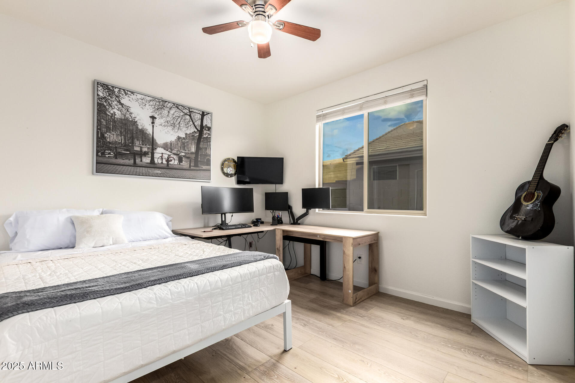 11702 E MASSAI Point