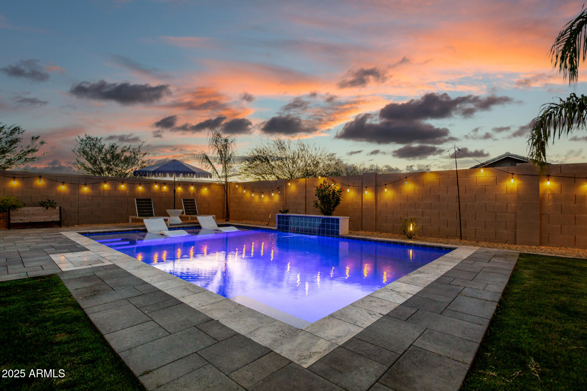 11702 E MASSAI Point