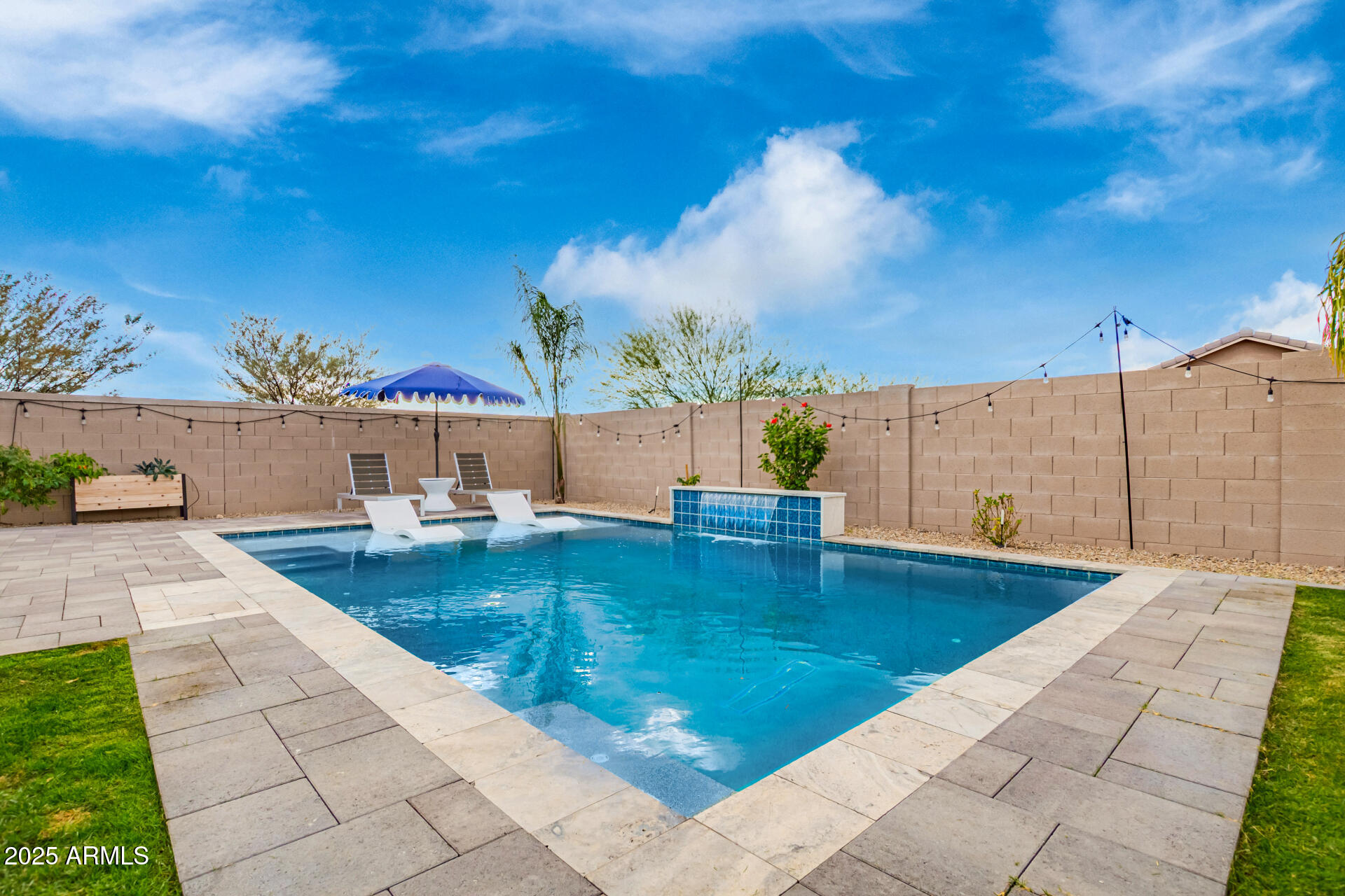 11702 E MASSAI Point