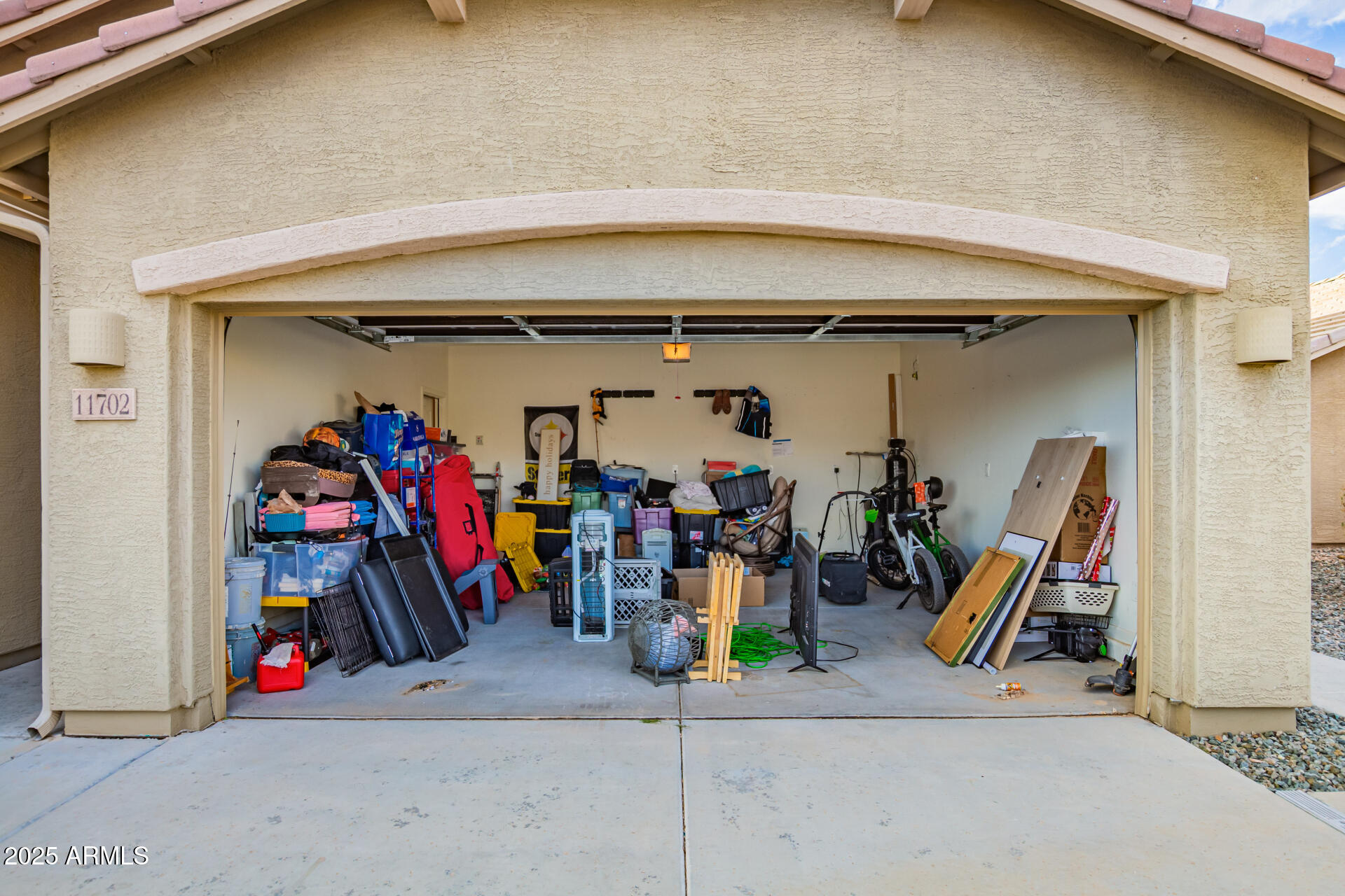 11702 E MASSAI Point