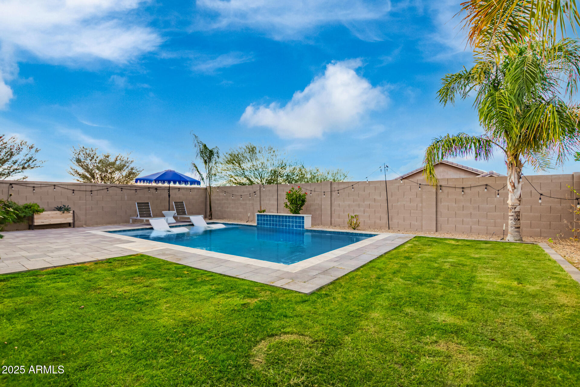 11702 E MASSAI Point