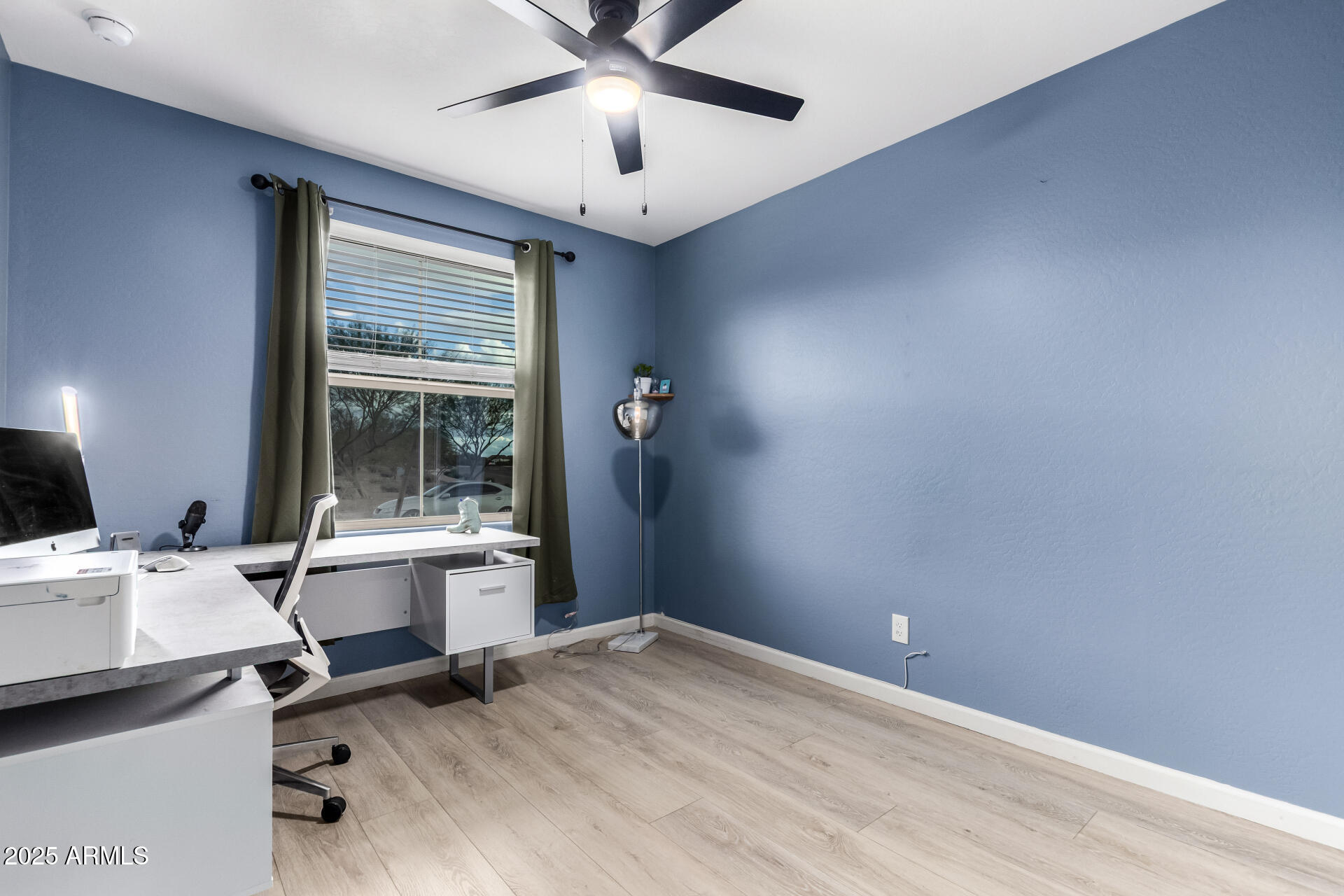 11702 E MASSAI Point