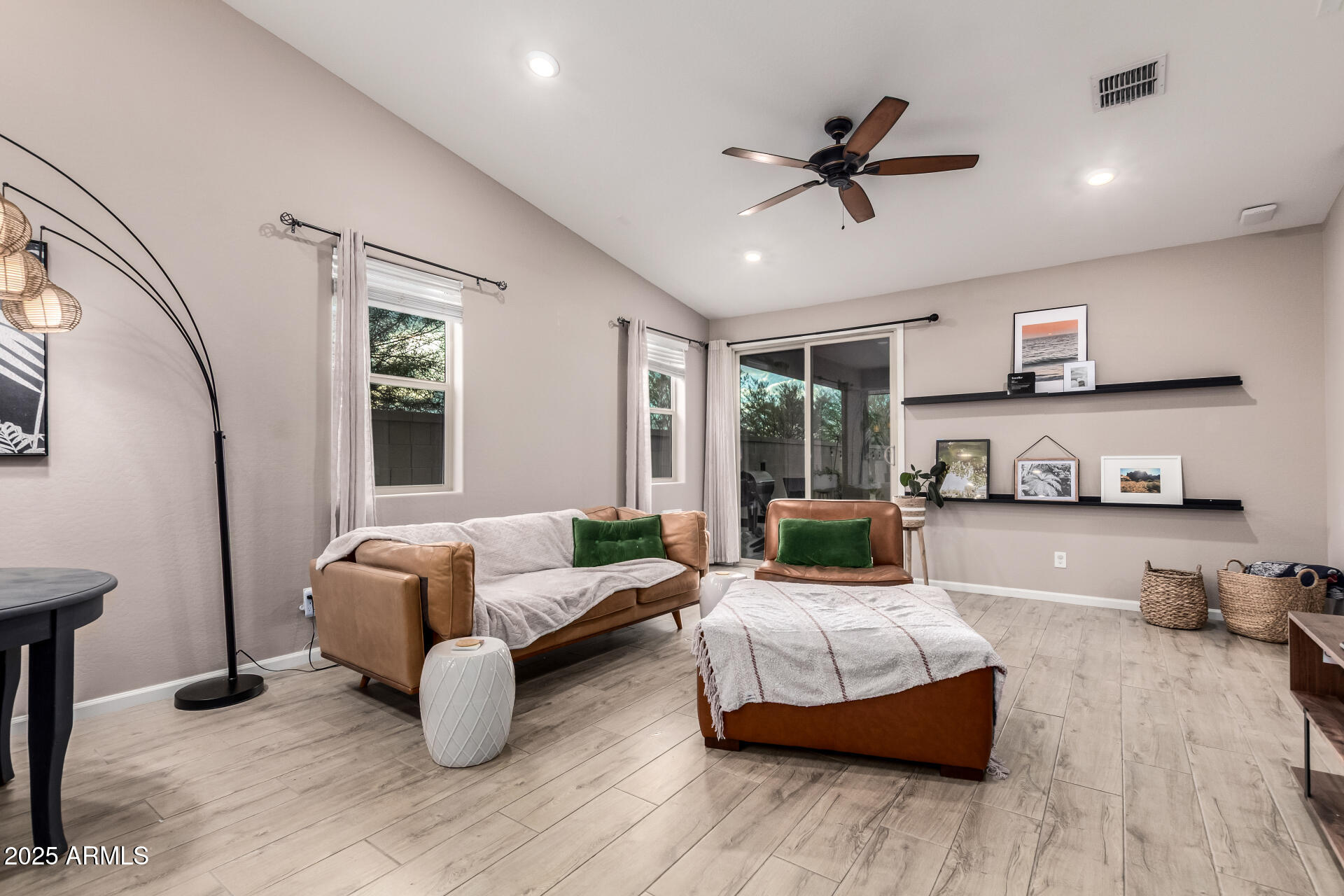 11702 E MASSAI Point