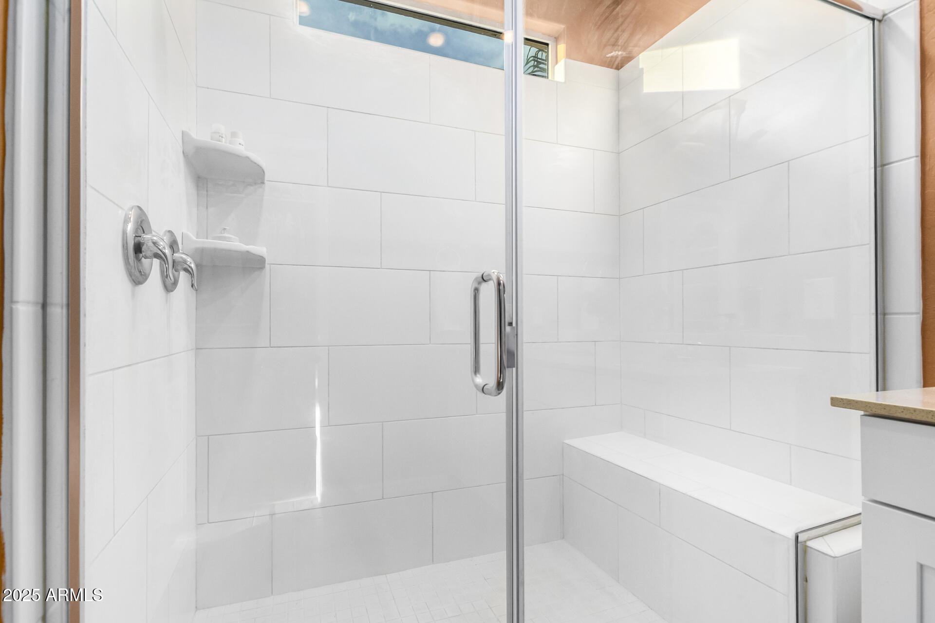 11702 E MASSAI Point