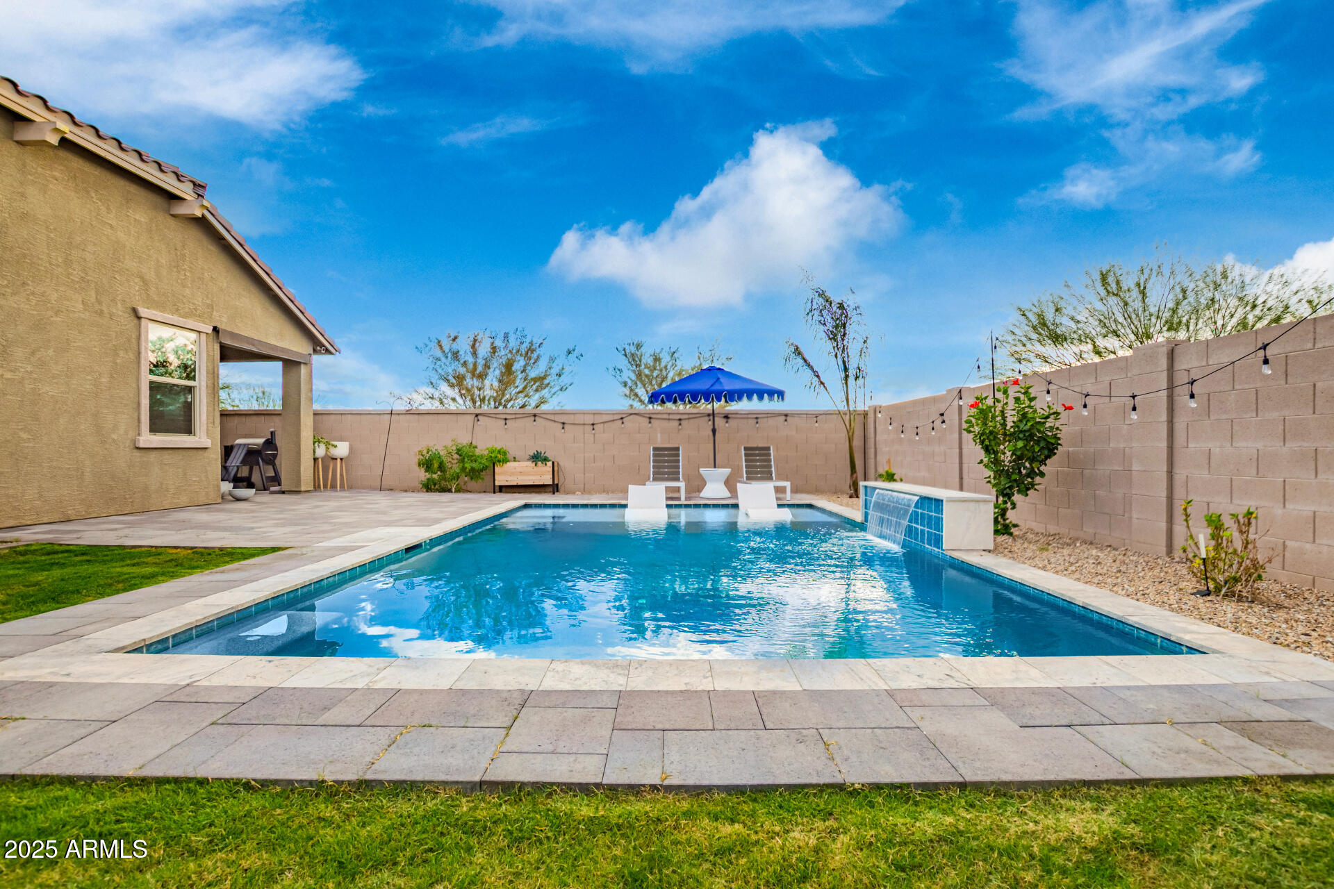 11702 E MASSAI Point