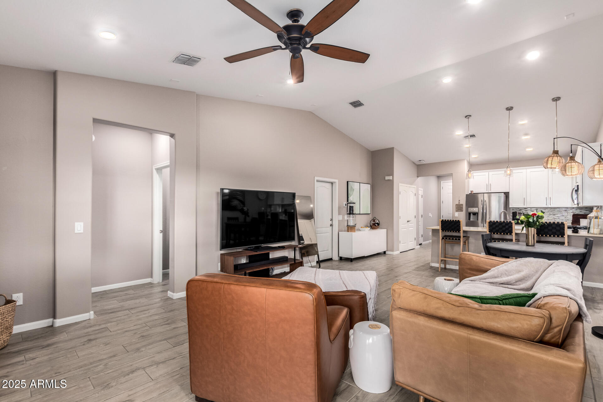 11702 E MASSAI Point