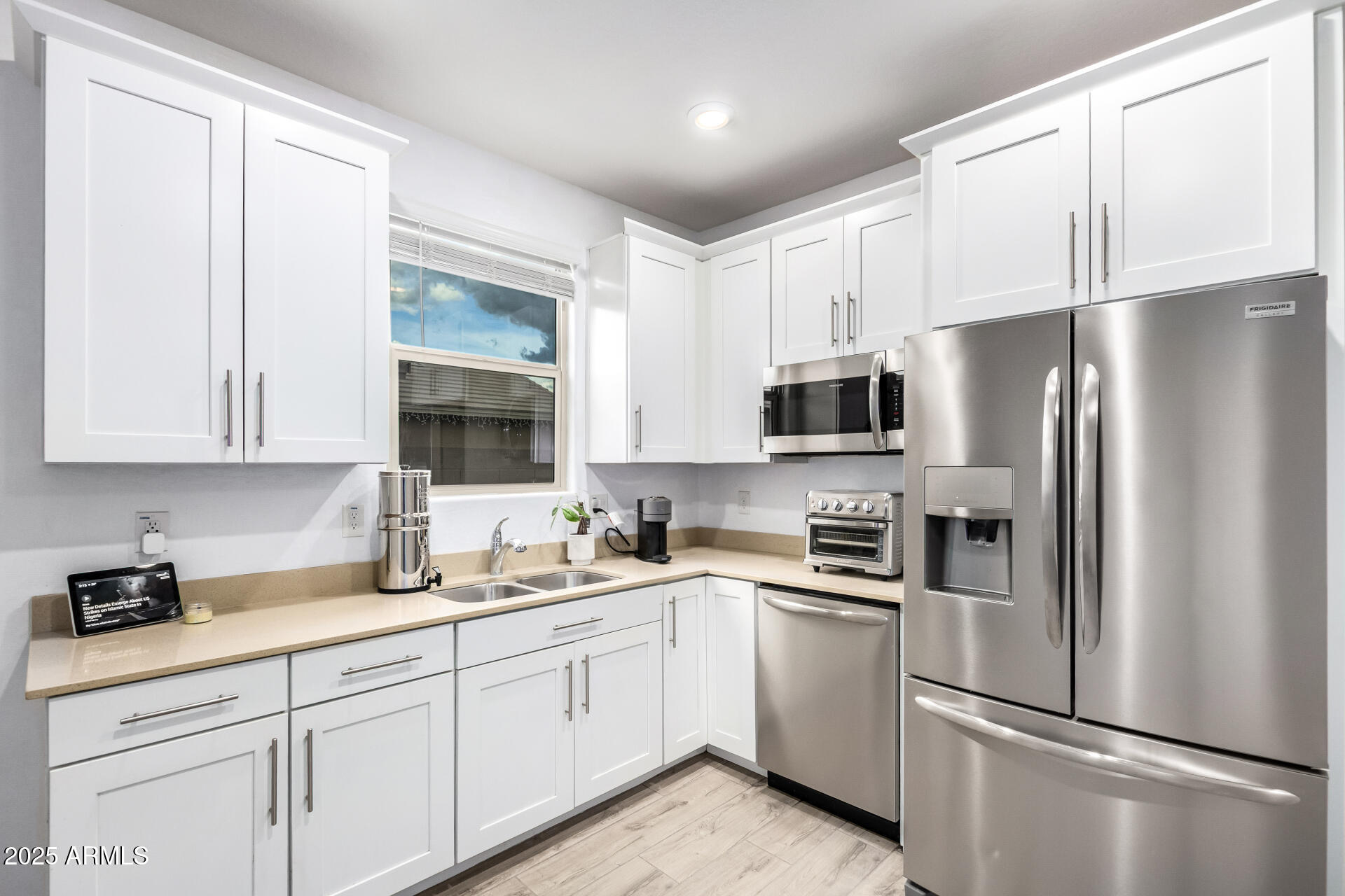 11702 E MASSAI Point